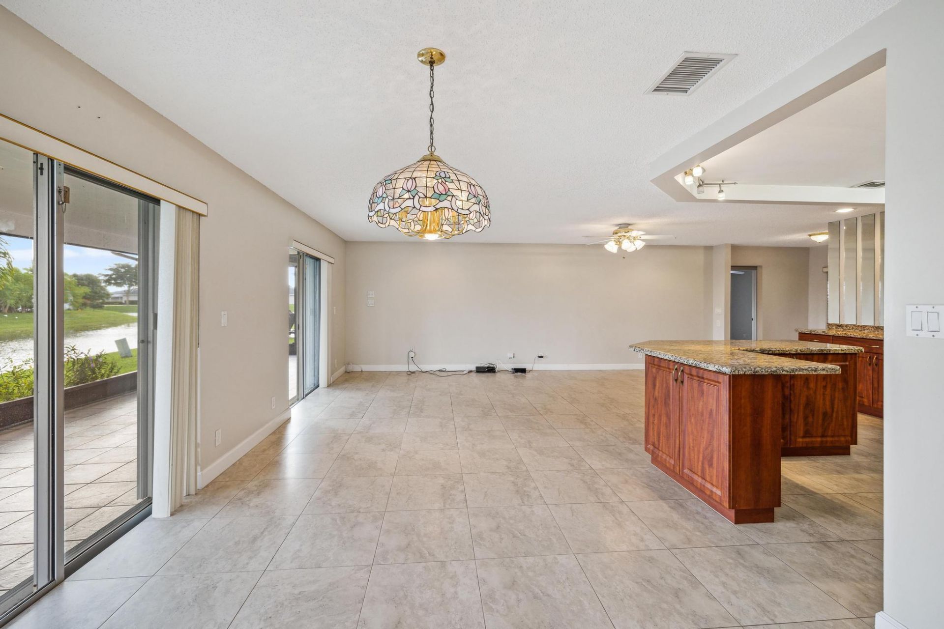 13654 Whippet Way W, Delray Beach, FL 33484 Photo