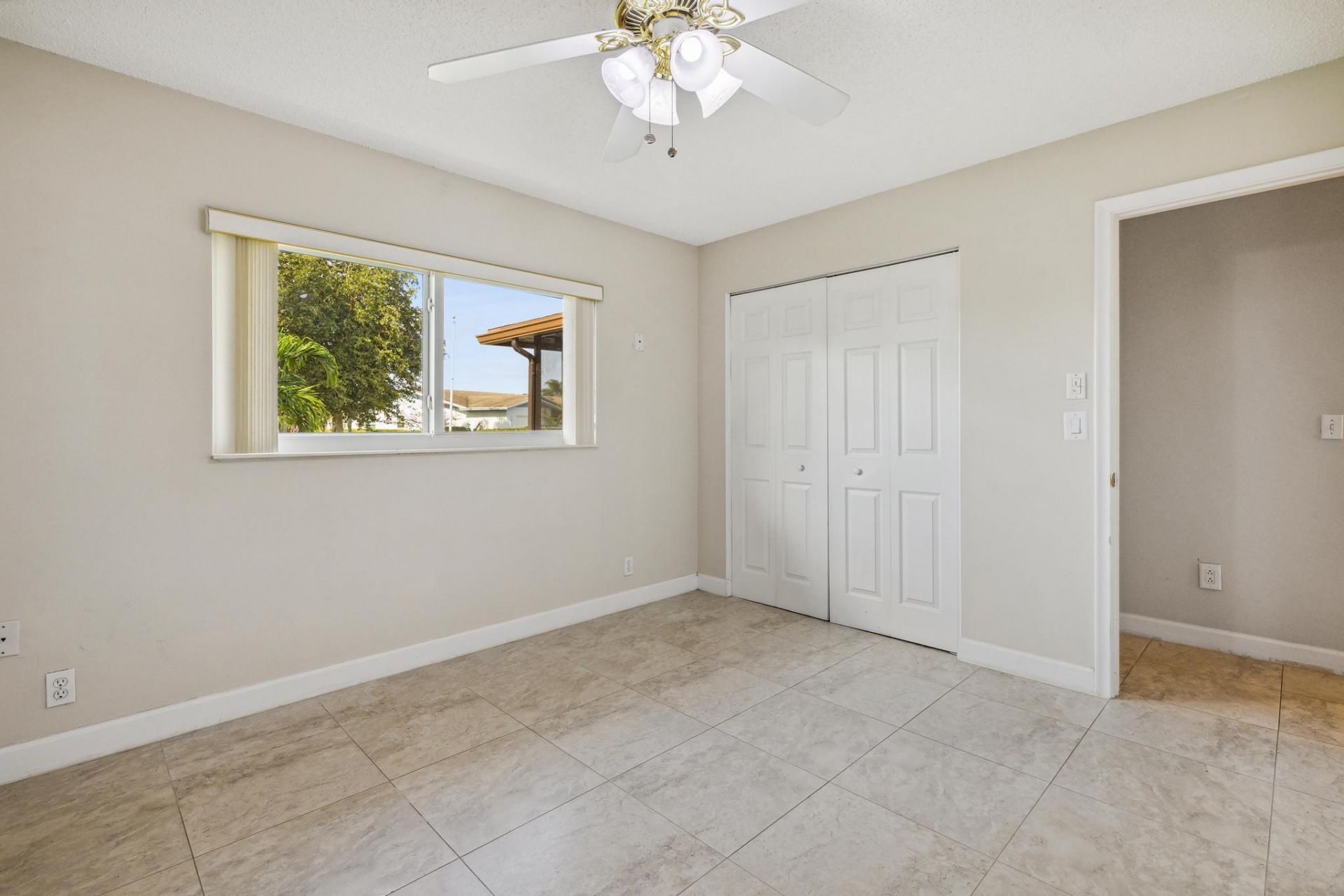 13654 Whippet Way W, Delray Beach, FL 33484 Photo