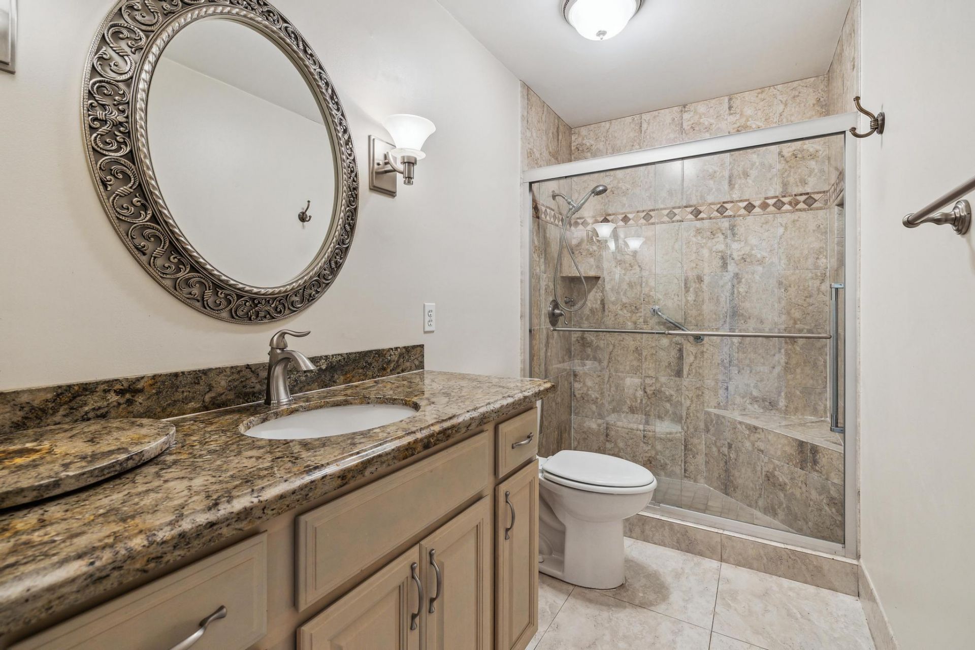 13654 Whippet Way W, Delray Beach, FL 33484 Photo