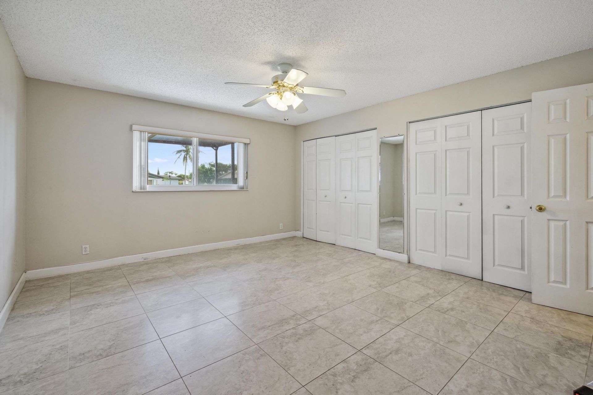 13654 Whippet Way W, Delray Beach, FL 33484 Photo