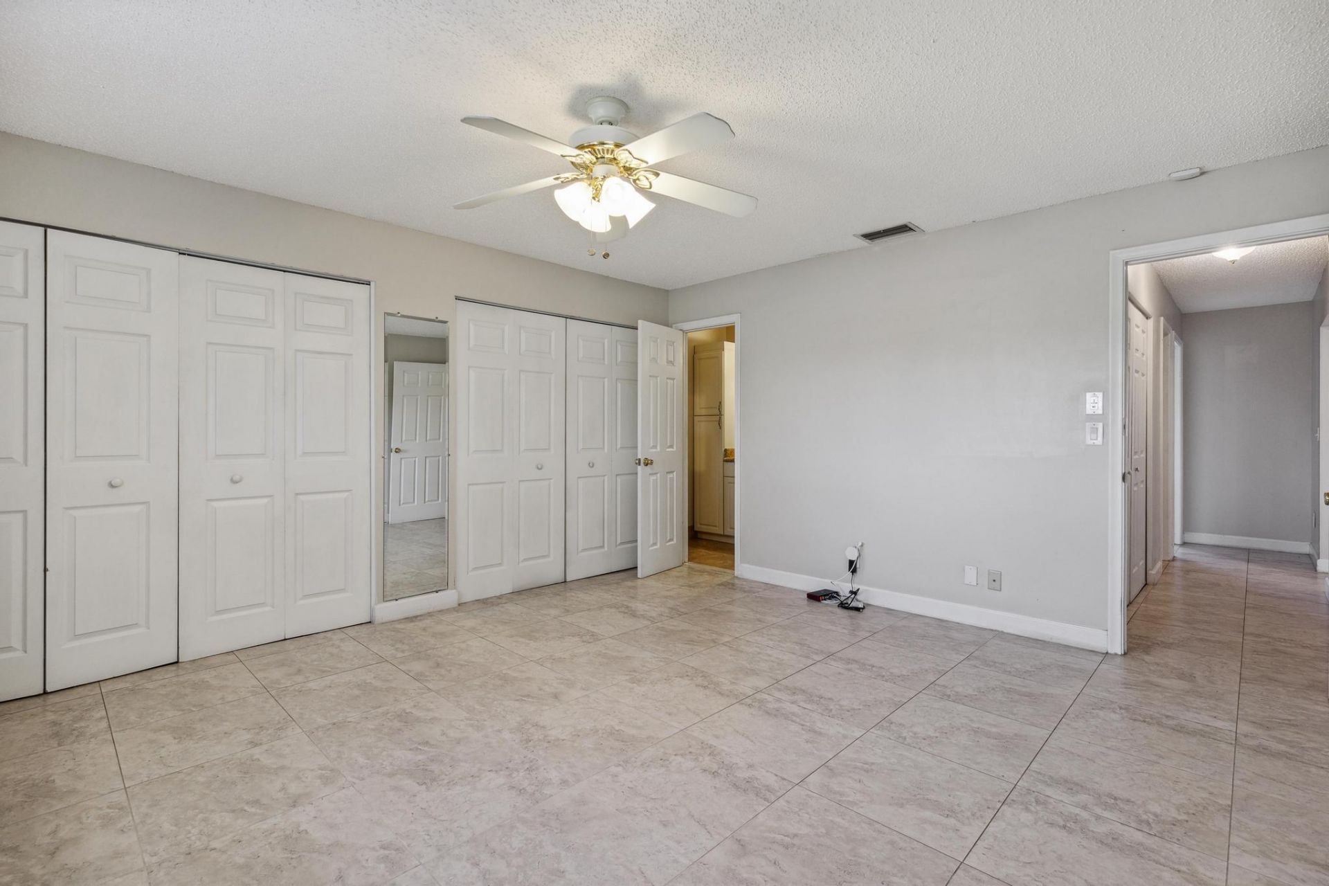 13654 Whippet Way W, Delray Beach, FL 33484 Photo