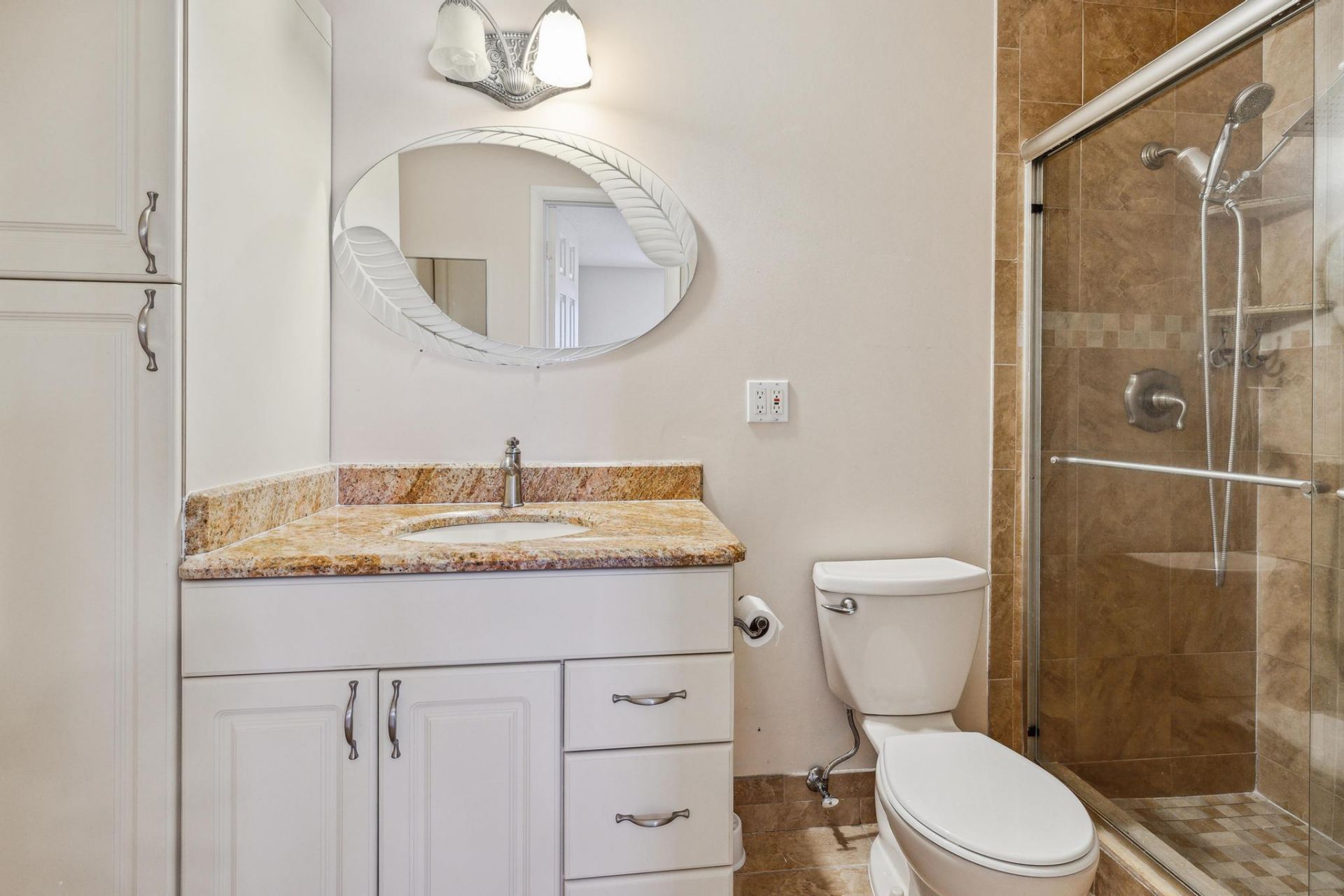 13654 Whippet Way W, Delray Beach, FL 33484 Photo