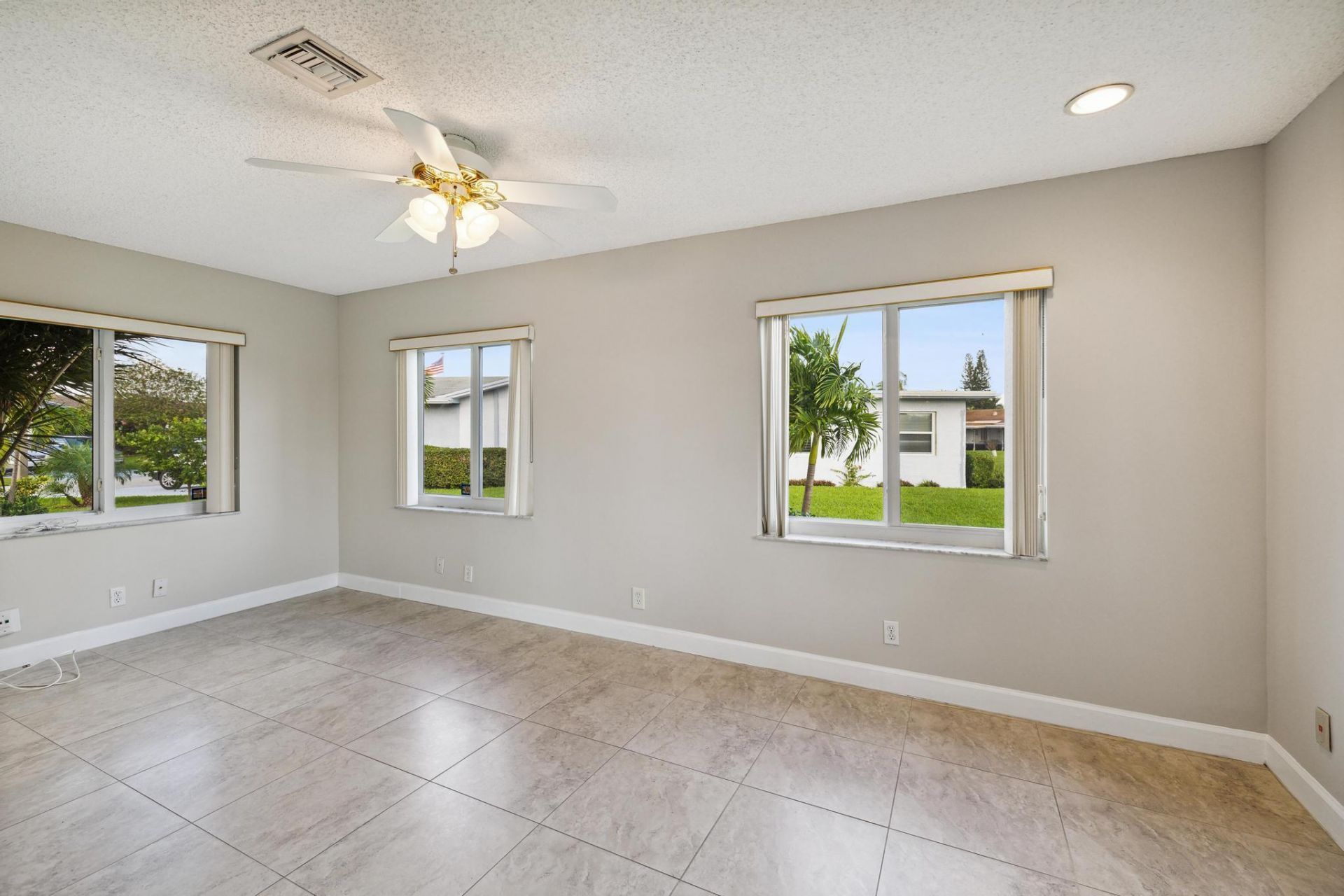 13654 Whippet Way W, Delray Beach, FL 33484 Photo