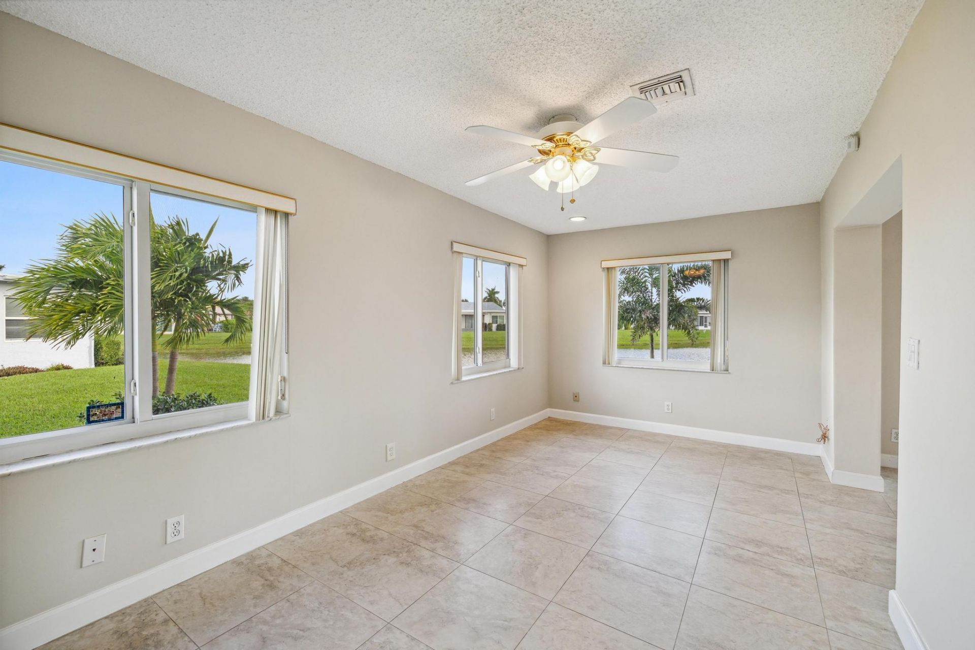13654 Whippet Way W, Delray Beach, FL 33484 Photo