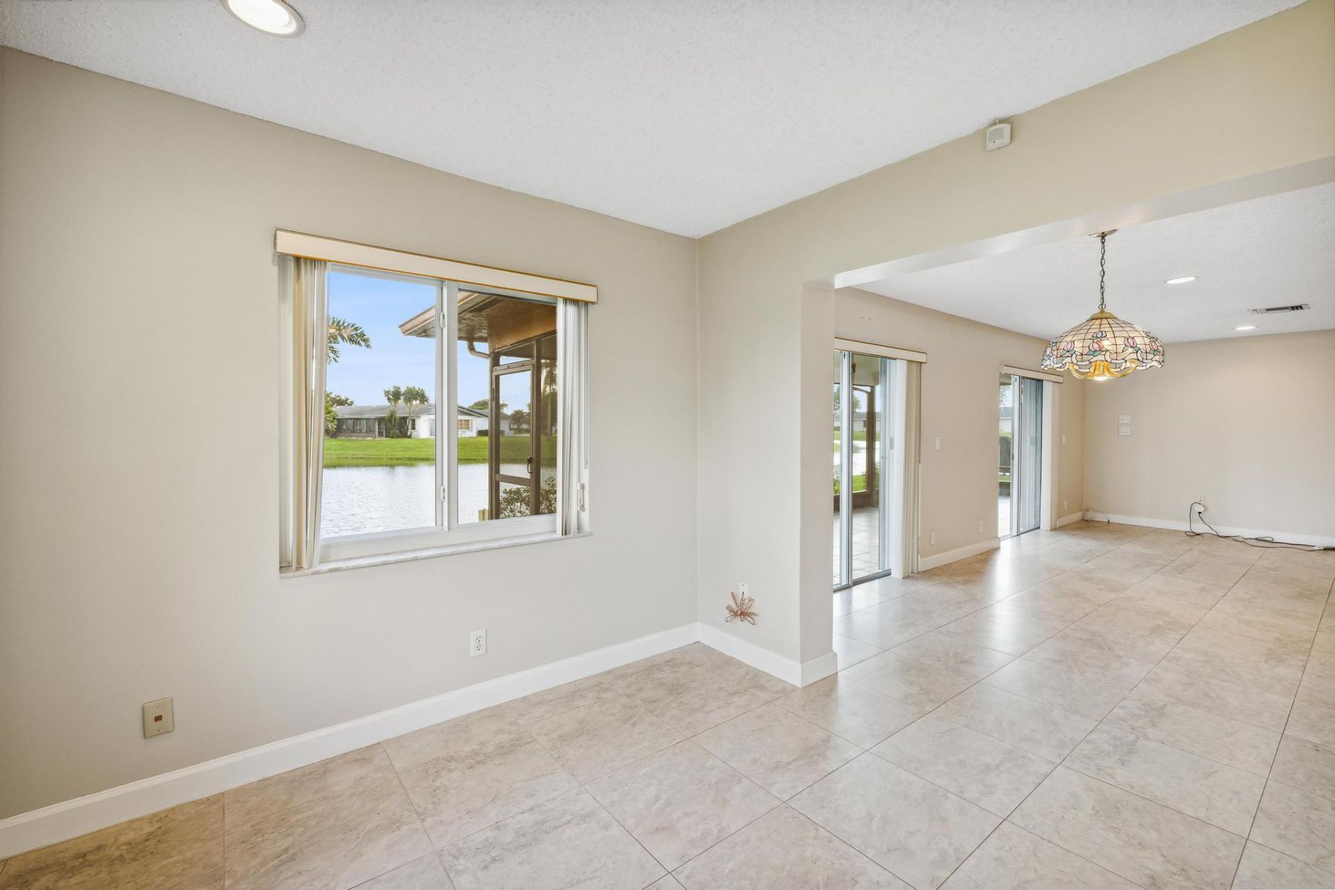 13654 Whippet Way W, Delray Beach, FL 33484 Photo