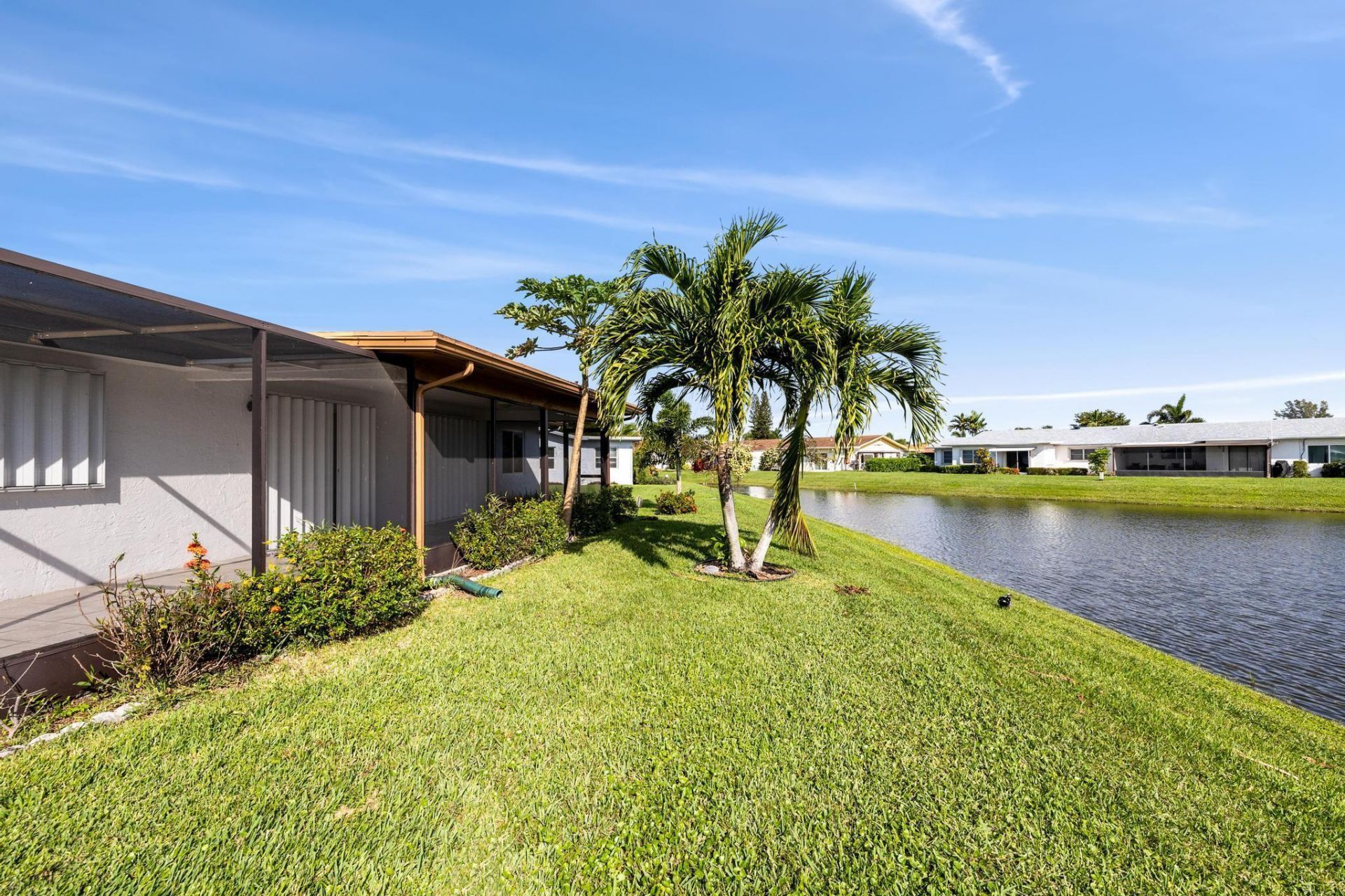 13654 Whippet Way W, Delray Beach, FL 33484 Photo