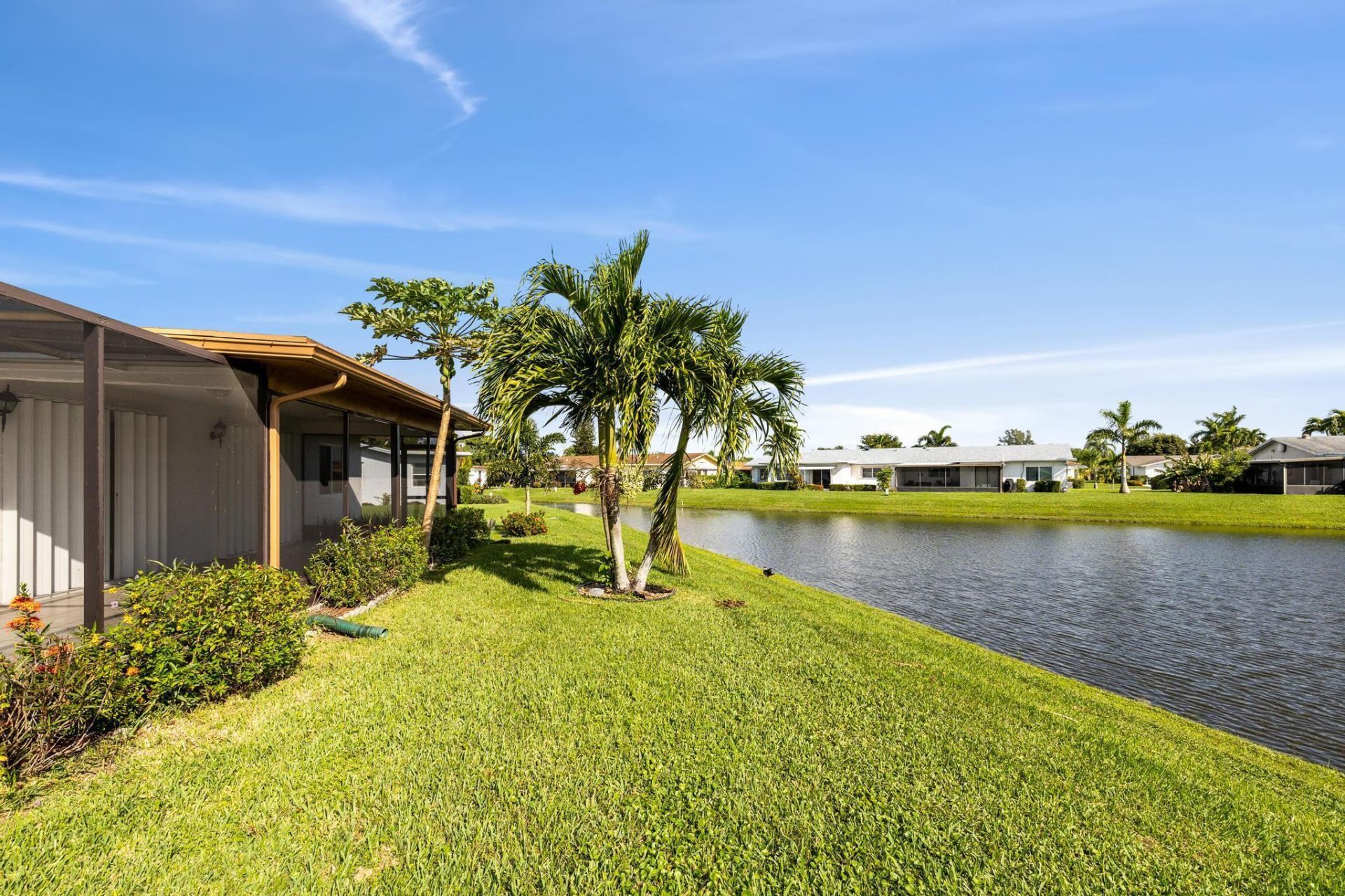 13654 Whippet Way W, Delray Beach, FL 33484 Photo