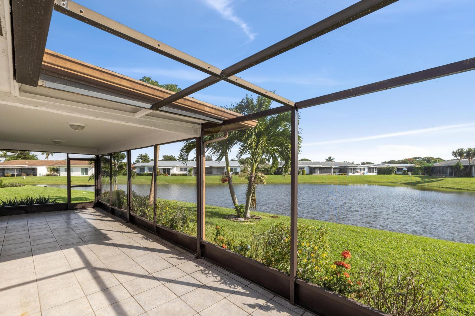 13654 Whippet Way W, Delray Beach, FL 33484 Photo