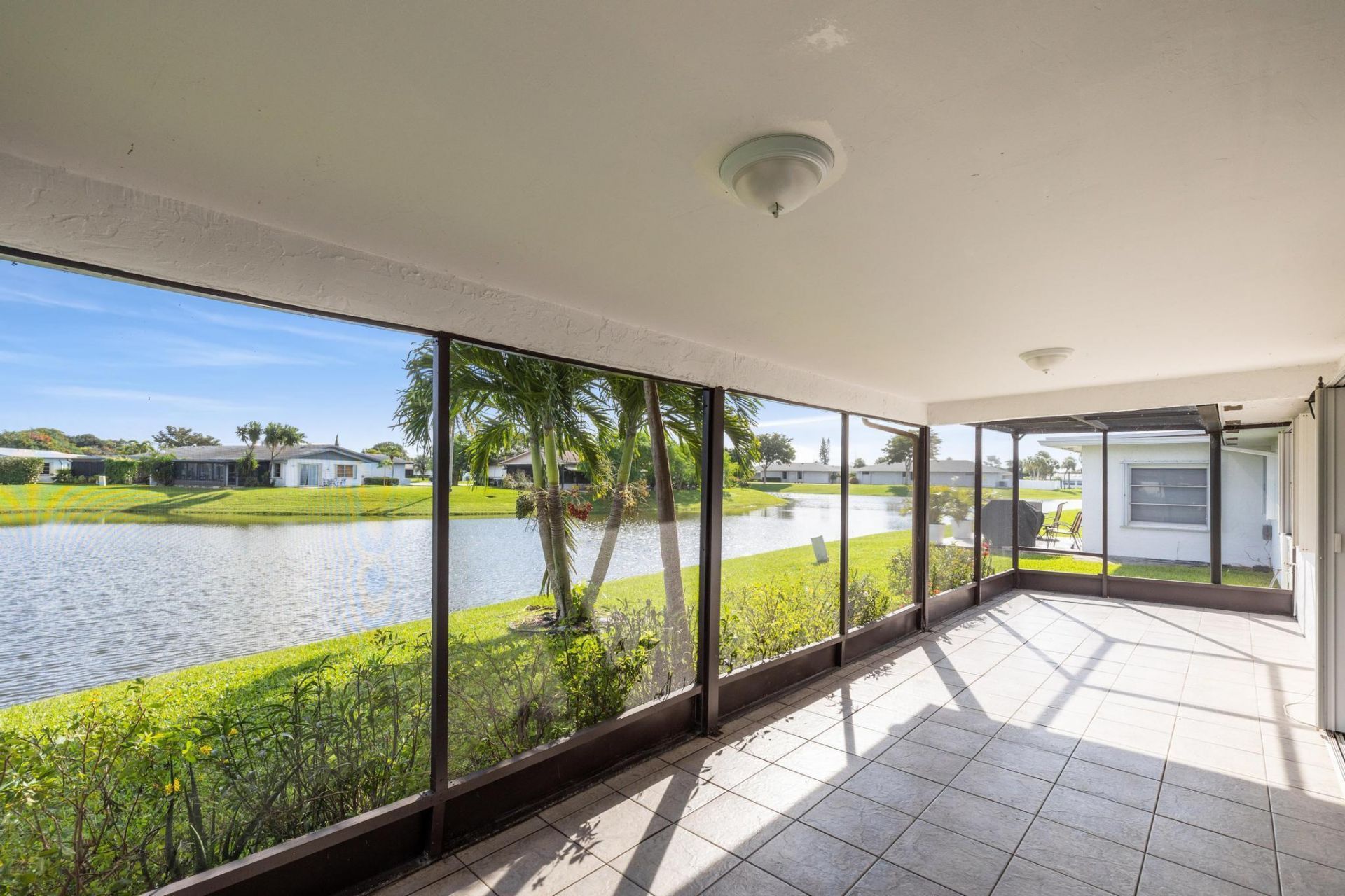 13654 Whippet Way W, Delray Beach, FL 33484 Photo