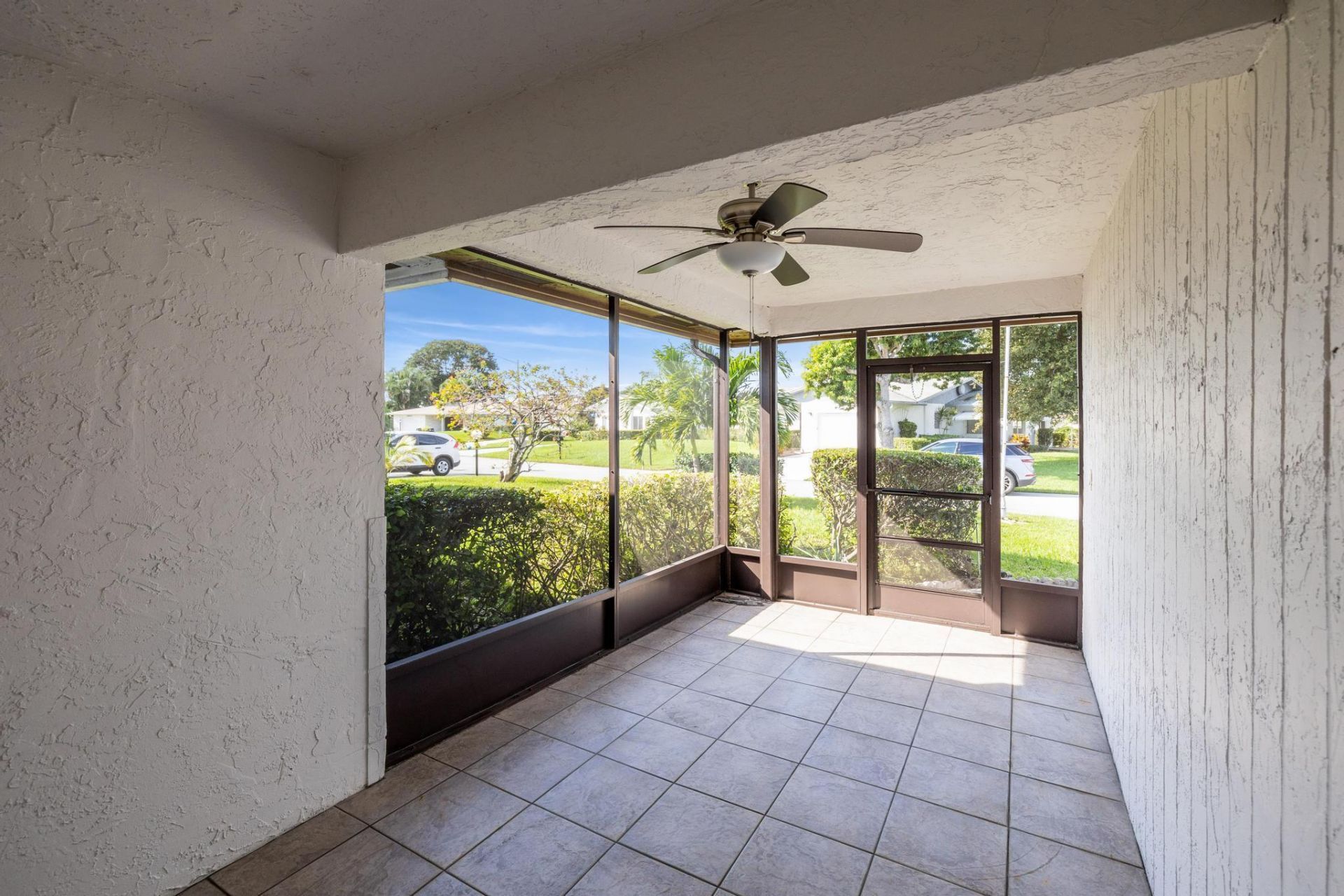 13654 Whippet Way W, Delray Beach, FL 33484 Photo