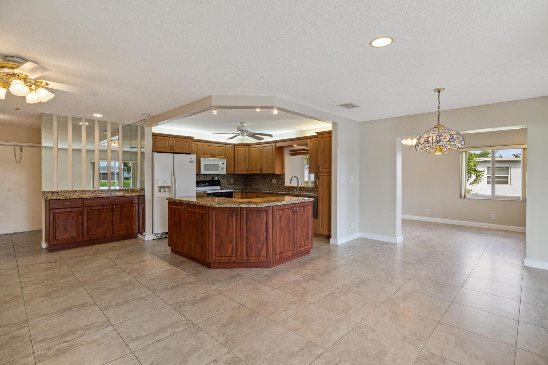 13654 Whippet Way W, Delray Beach, FL 33484 Photo