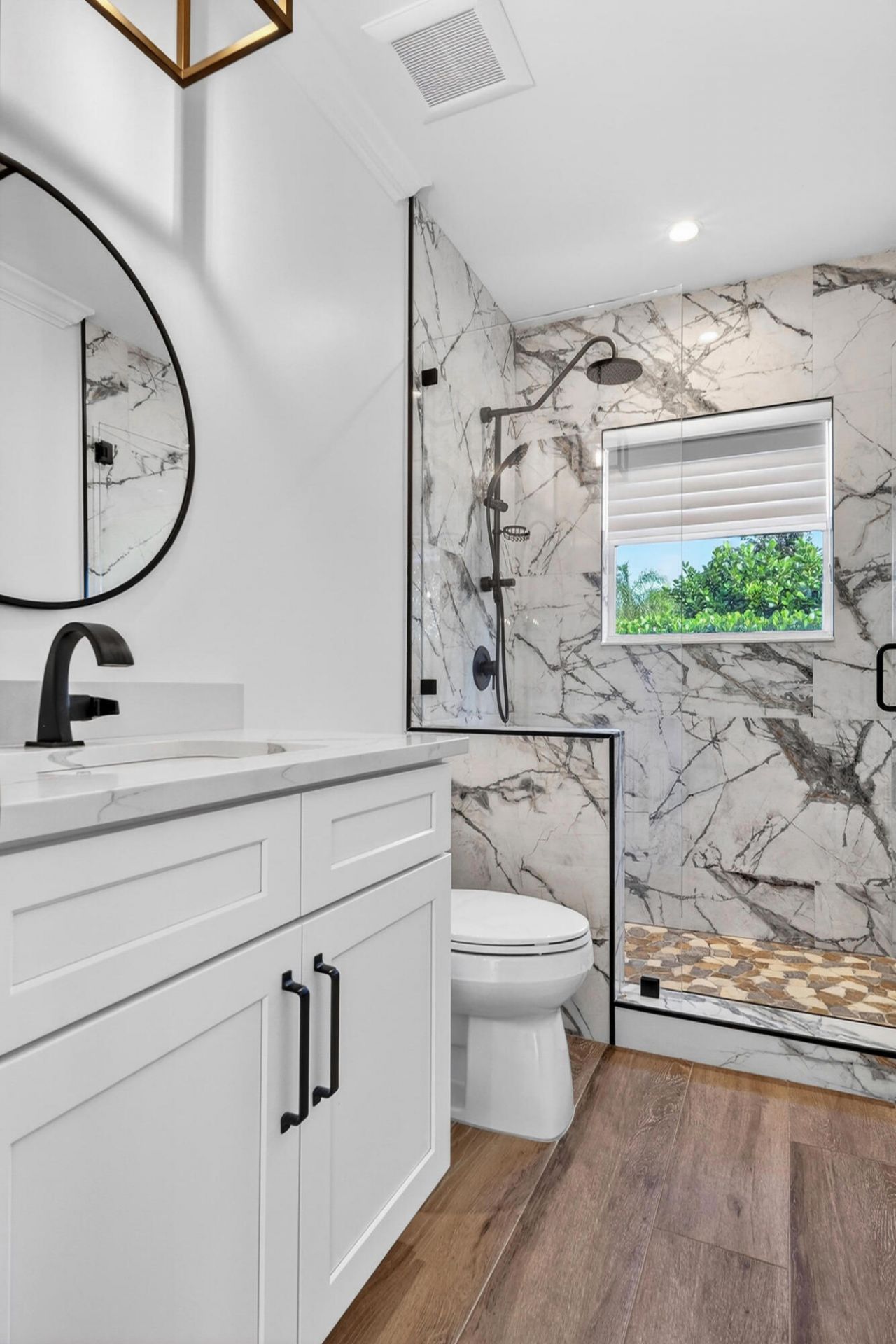 301 Pilgrim Road, West Palm Beach, FL 33405 Photo