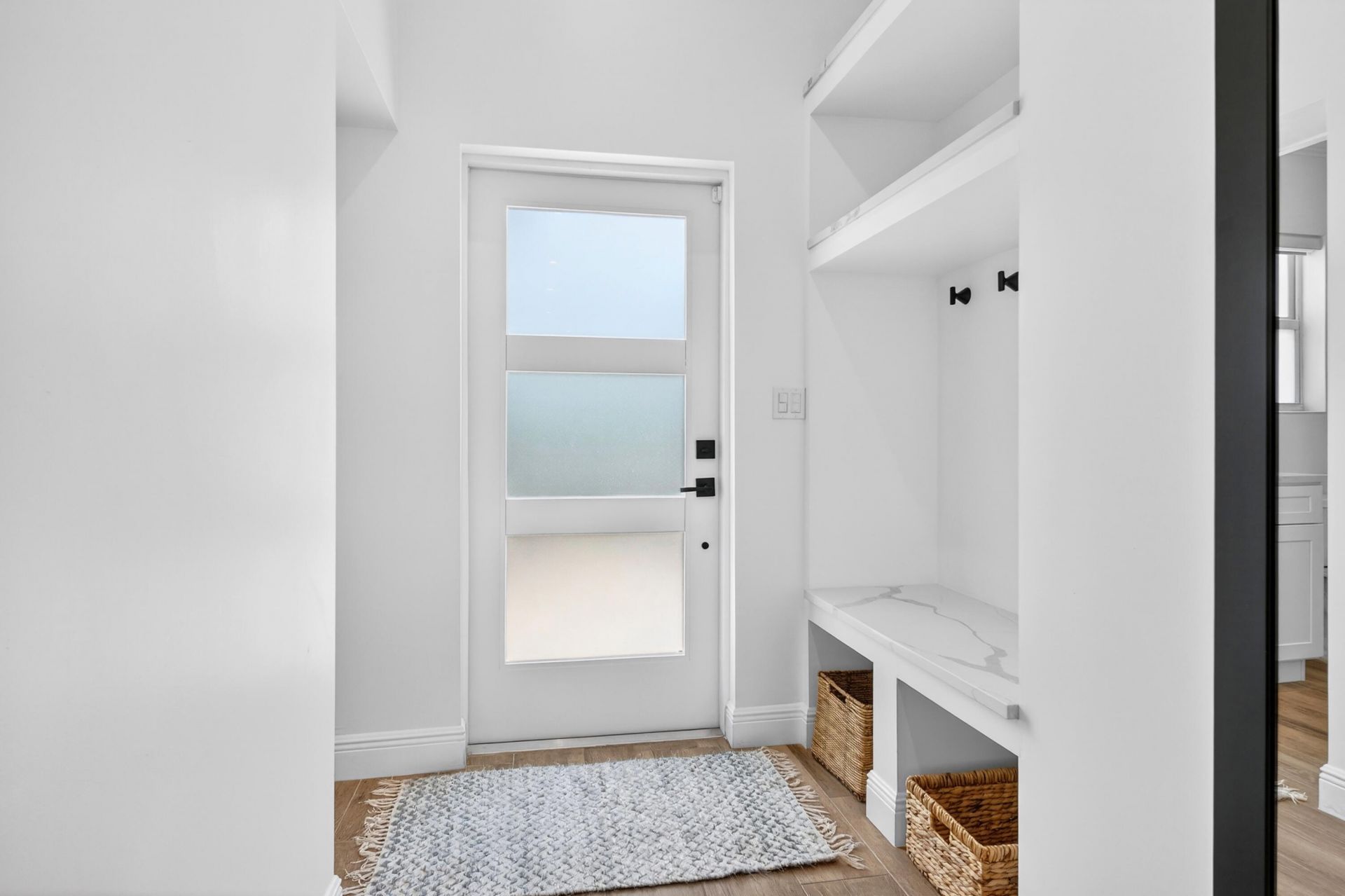 301 Pilgrim Road, West Palm Beach, FL 33405 Photo