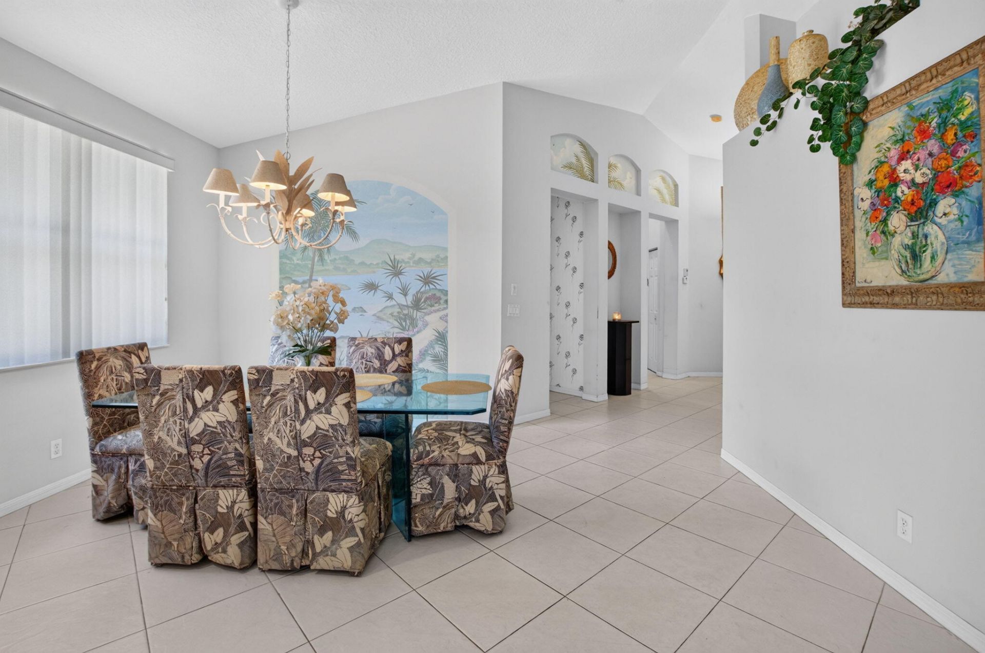 7299 VÃ­a Genova, Delray Beach, FL 33446 Photo