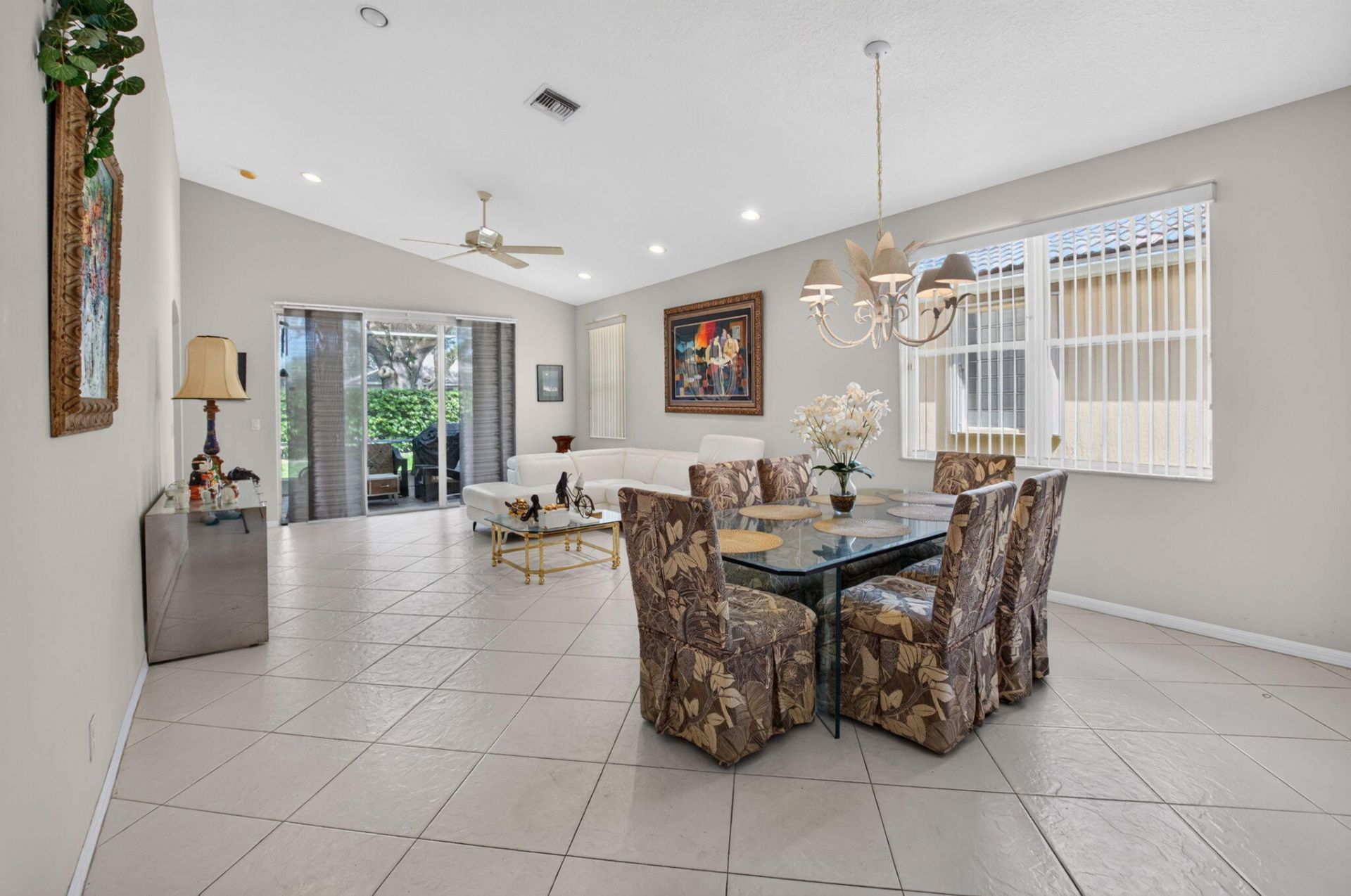 7299 VÃ­a Genova, Delray Beach, FL 33446 Photo