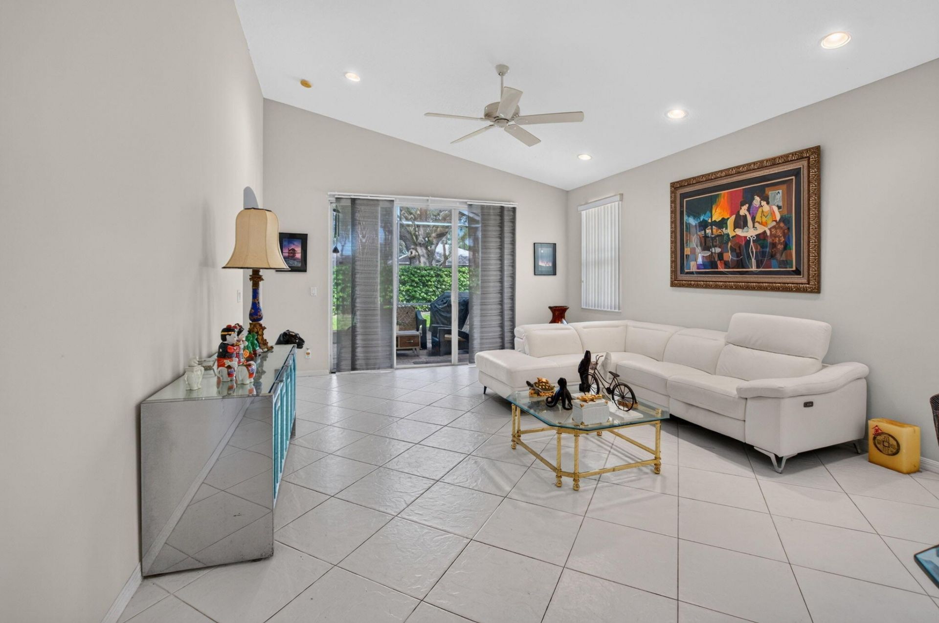7299 VÃ­a Genova, Delray Beach, FL 33446 Photo