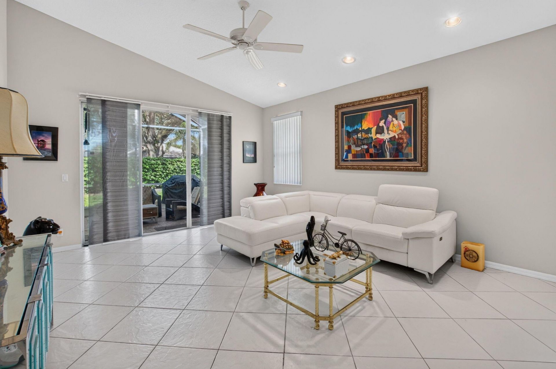 7299 VÃ­a Genova, Delray Beach, FL 33446 Photo