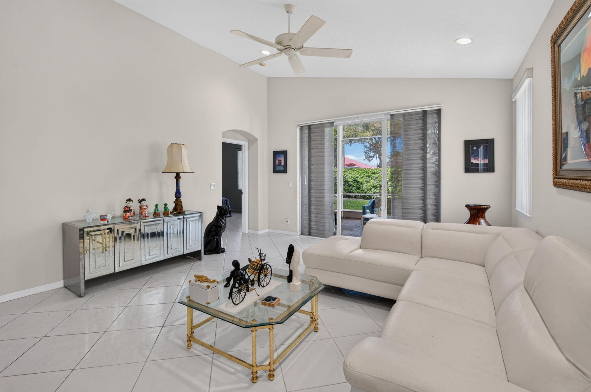 7299 VÃ­a Genova, Delray Beach, FL 33446 Photo