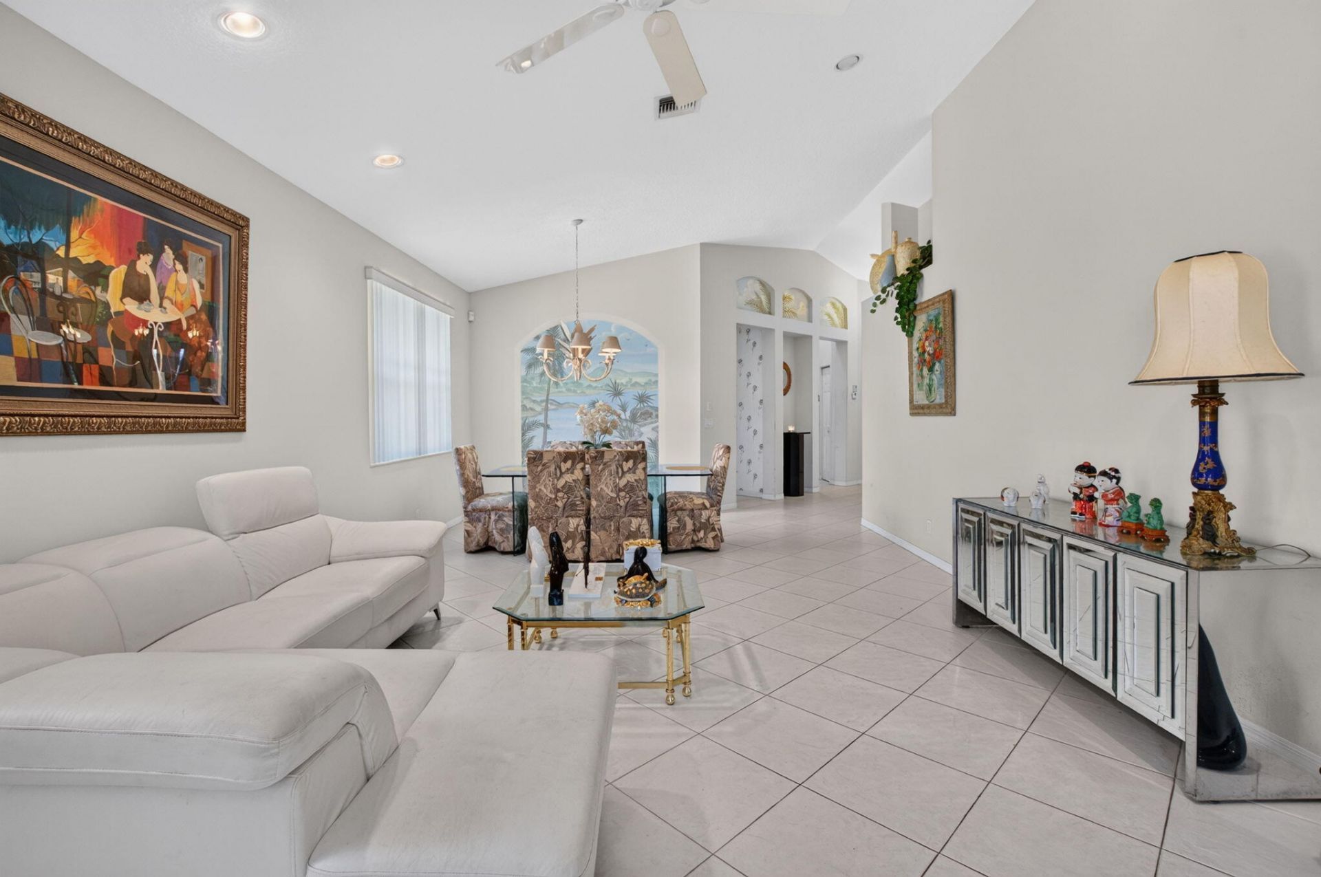 7299 VÃ­a Genova, Delray Beach, FL 33446 Photo