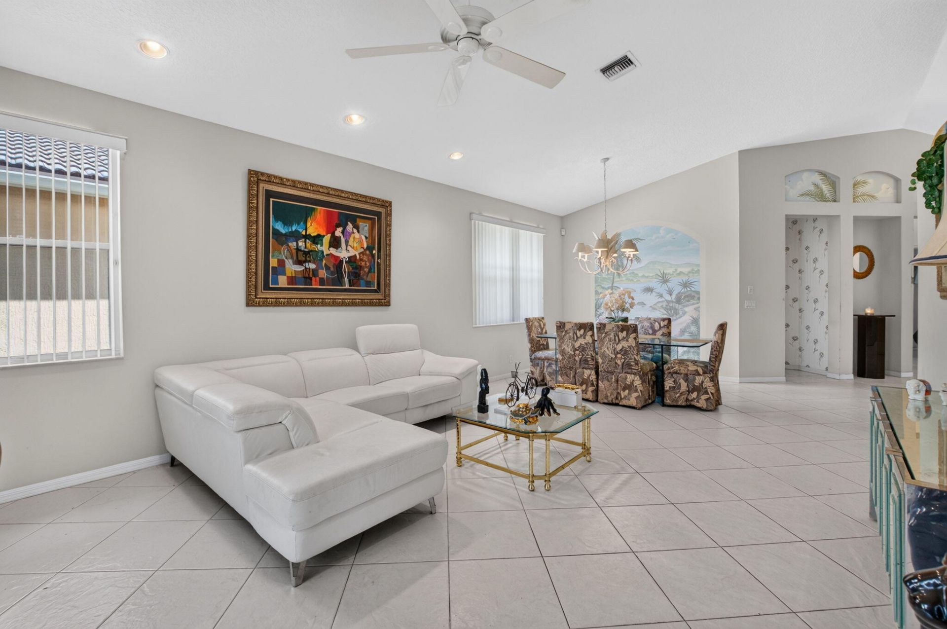 7299 VÃ­a Genova, Delray Beach, FL 33446 Photo