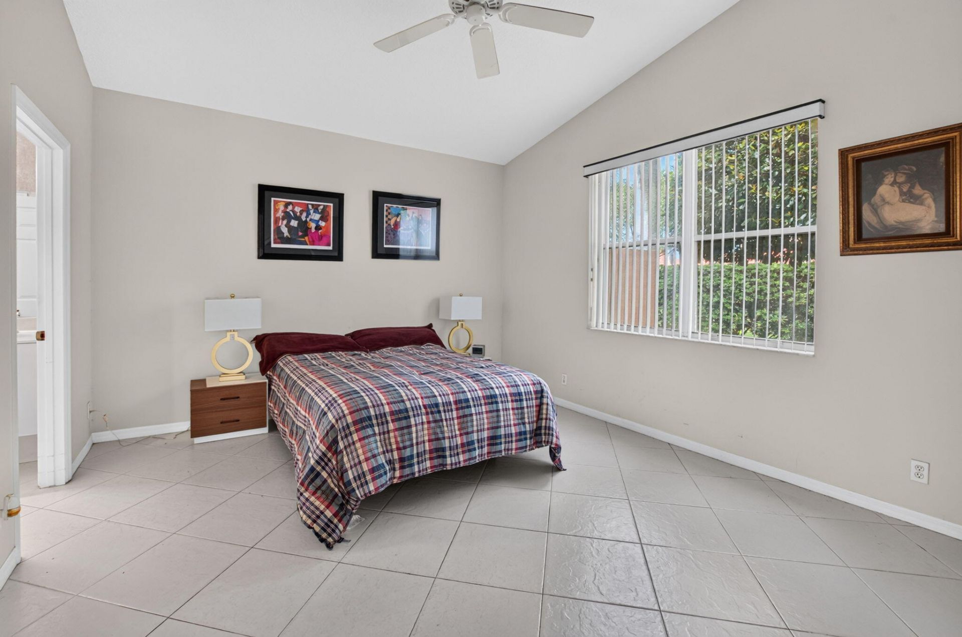 7299 VÃ­a Genova, Delray Beach, FL 33446 Photo