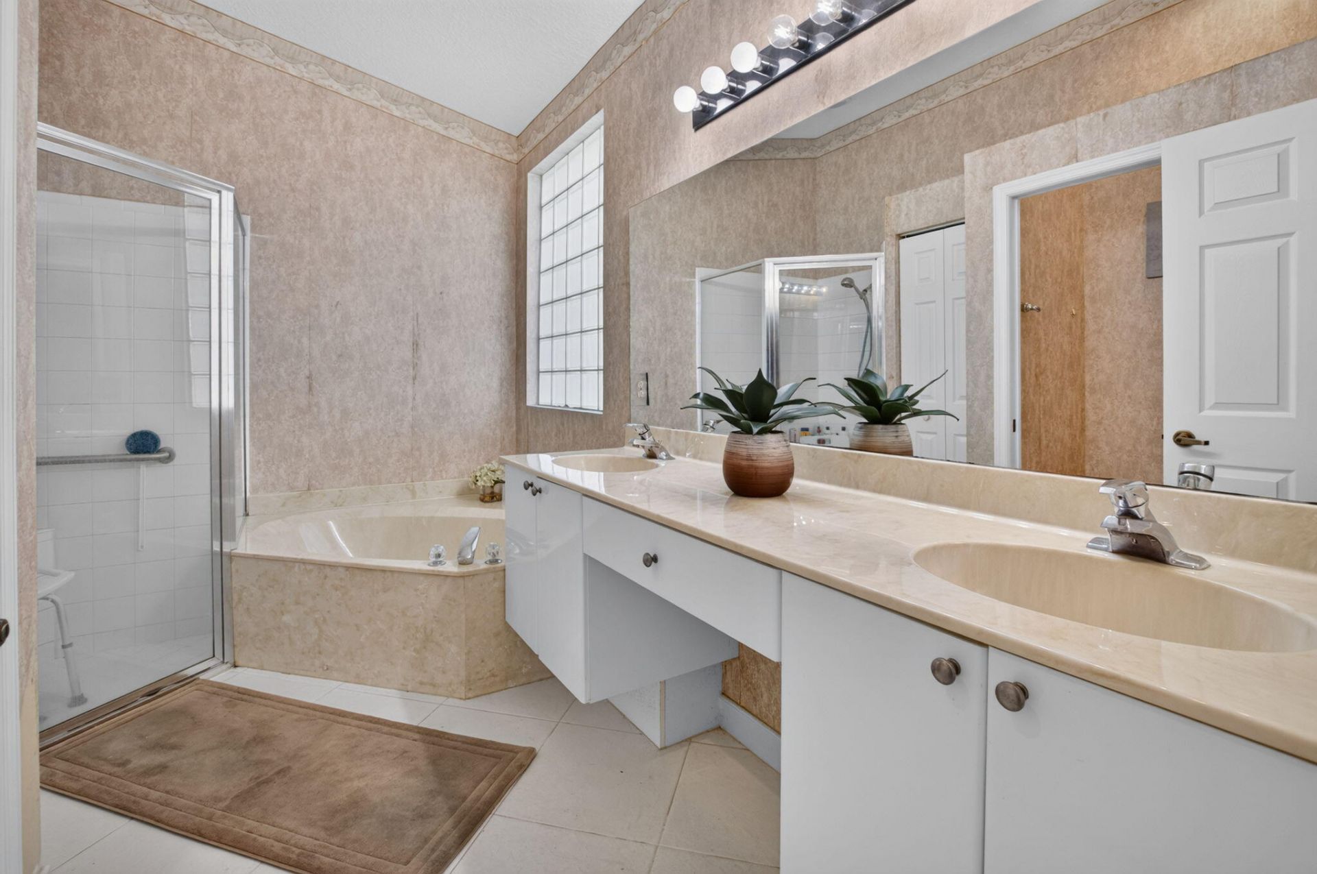 7299 VÃ­a Genova, Delray Beach, FL 33446 Photo