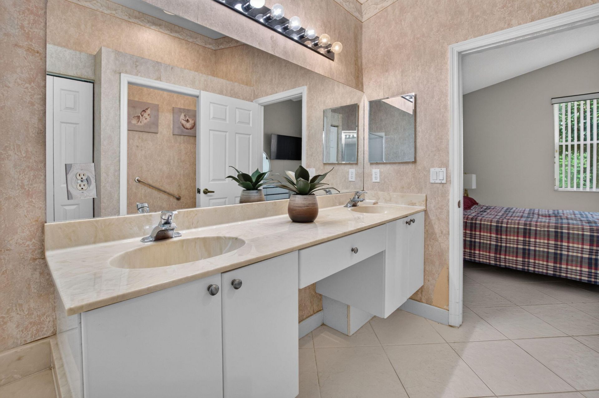7299 VÃ­a Genova, Delray Beach, FL 33446 Photo
