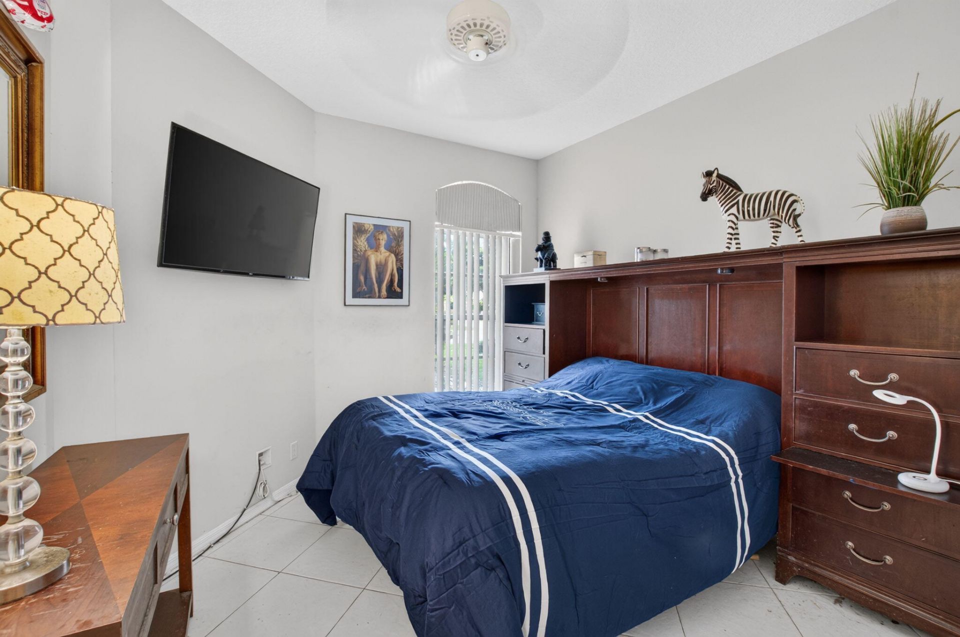 7299 VÃ­a Genova, Delray Beach, FL 33446 Photo