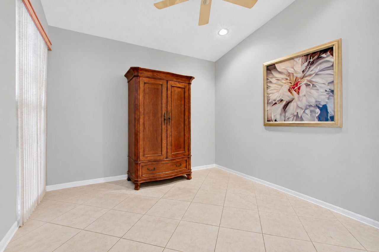 7299 VÃ­a Genova, Delray Beach, FL 33446 Photo