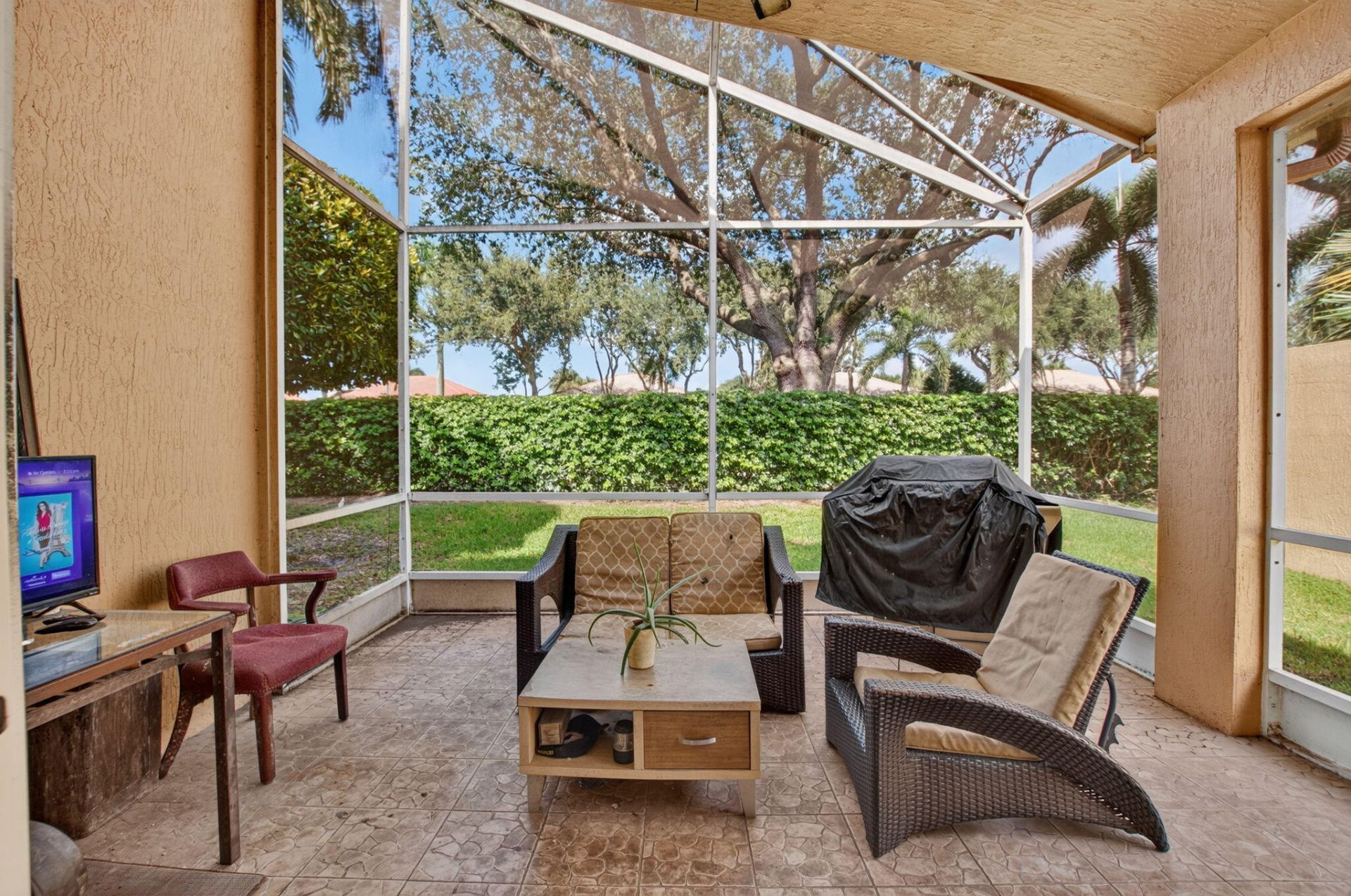 7299 VÃ­a Genova, Delray Beach, FL 33446 Photo