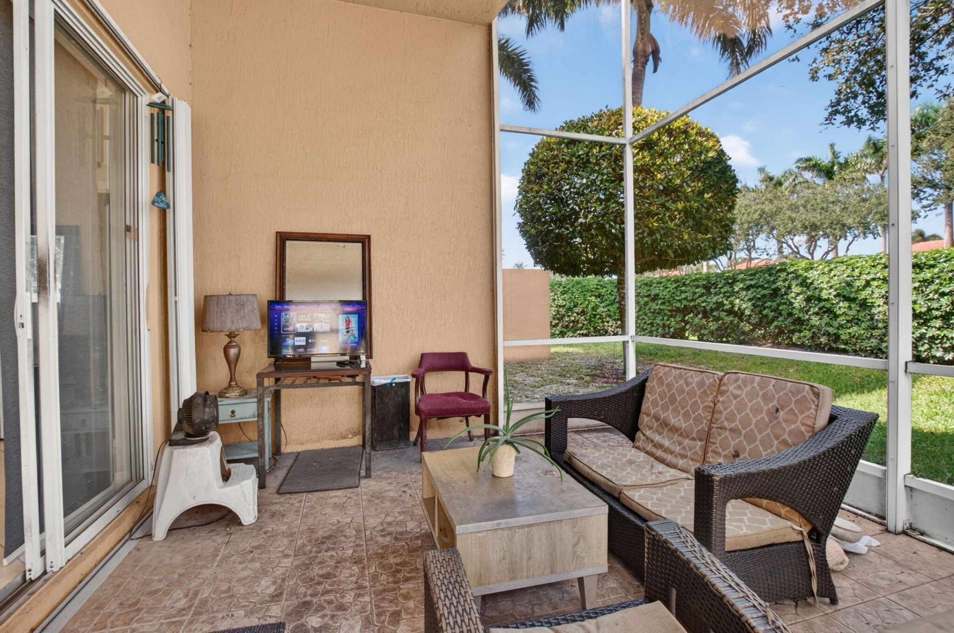 7299 VÃ­a Genova, Delray Beach, FL 33446 Photo