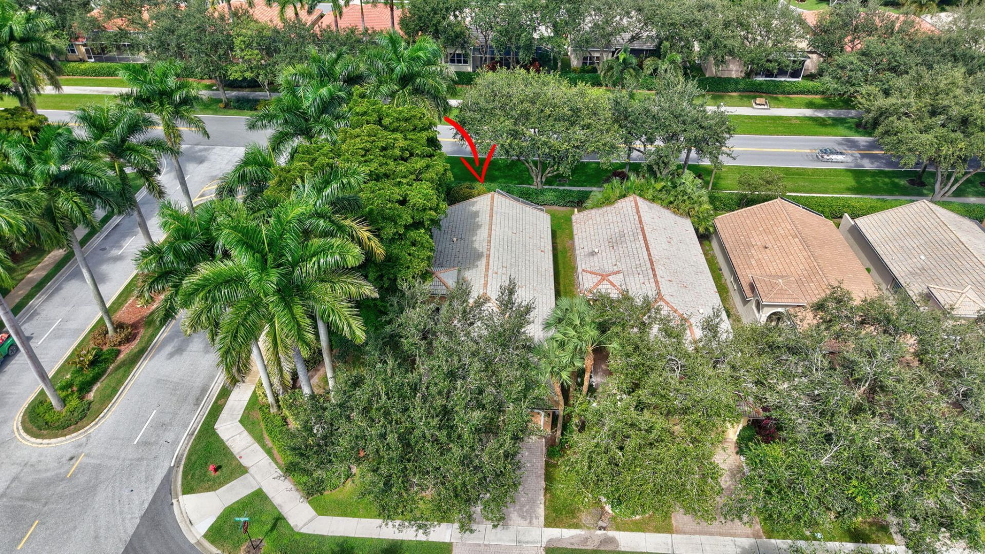 7299 VÃ­a Genova, Delray Beach, FL 33446 Photo