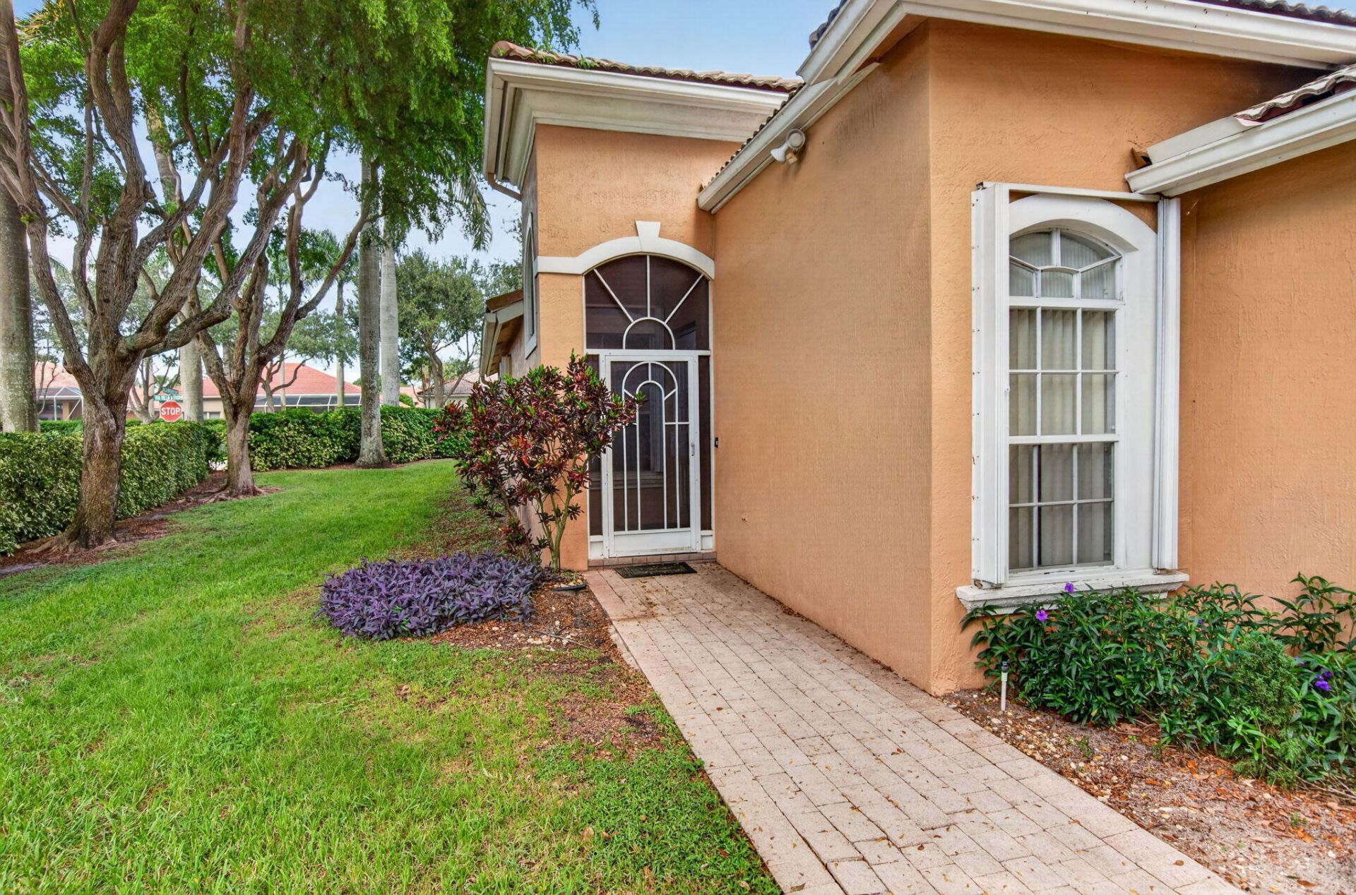 7299 VÃ­a Genova, Delray Beach, FL 33446 Photo