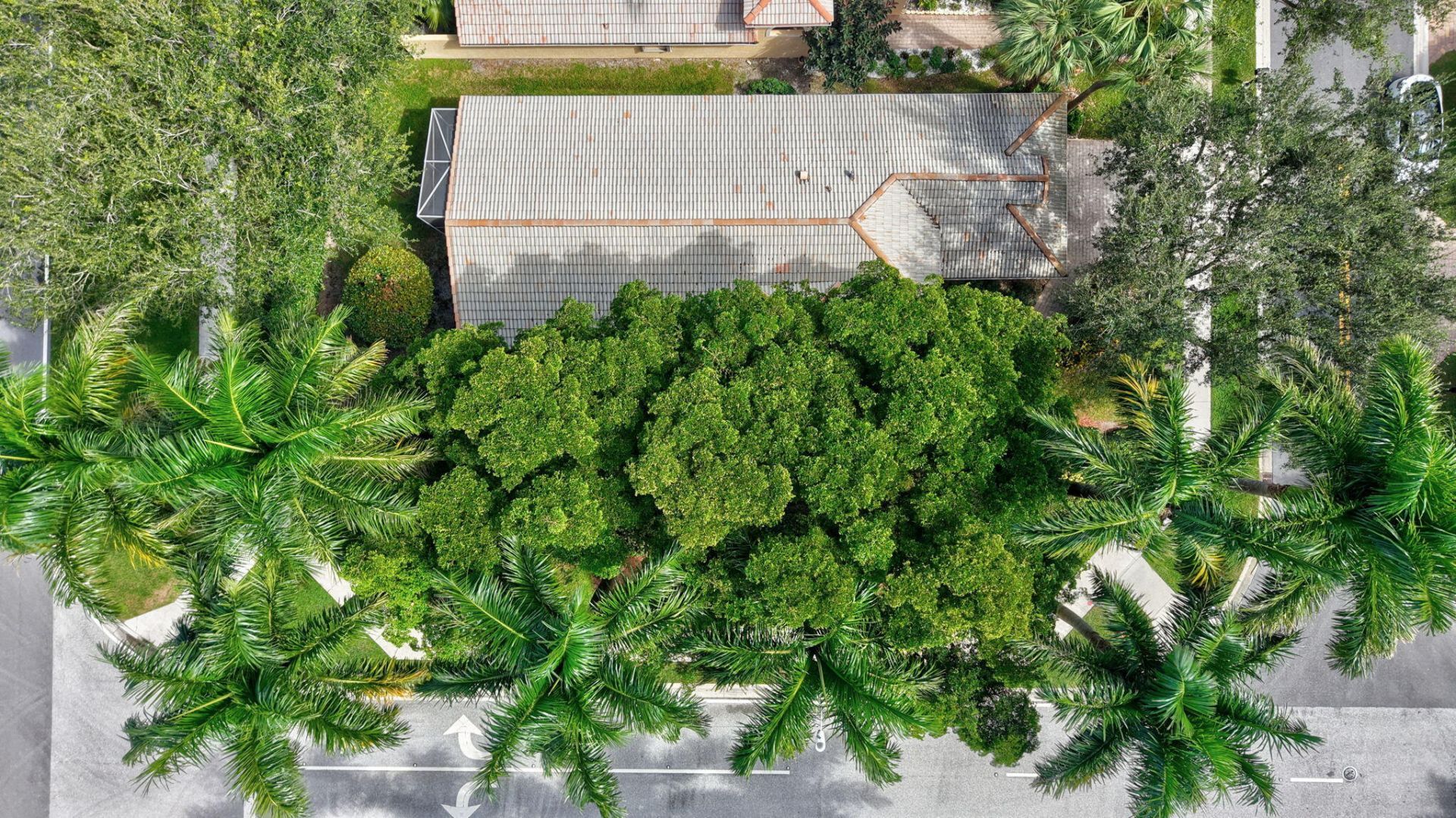 7299 VÃ­a Genova, Delray Beach, FL 33446 Photo