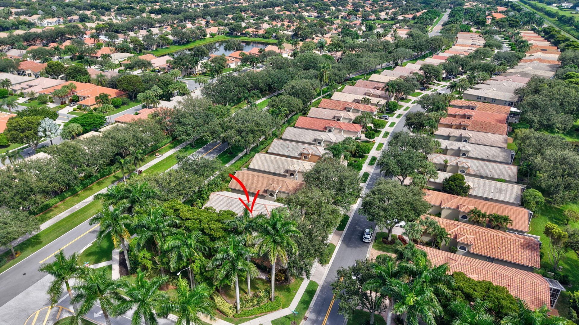 7299 VÃ­a Genova, Delray Beach, FL 33446 Photo