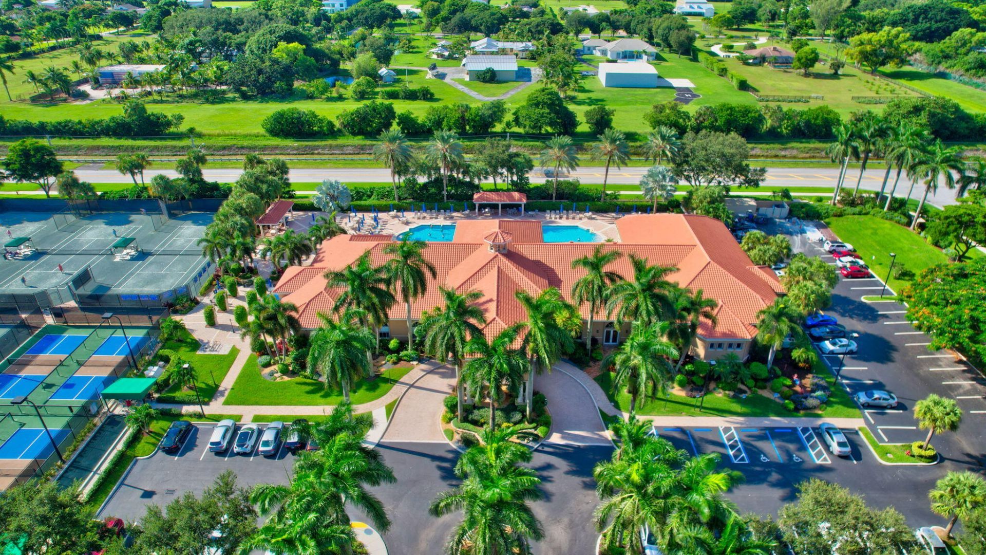7299 VÃ­a Genova, Delray Beach, FL 33446 Photo