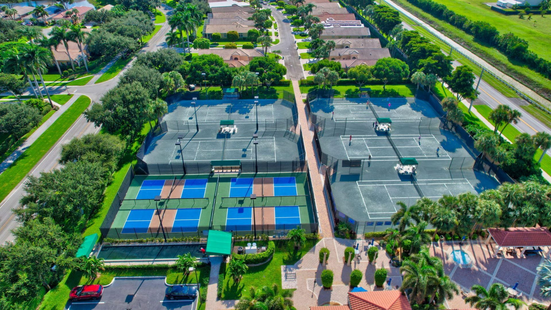 7299 VÃ­a Genova, Delray Beach, FL 33446 Photo