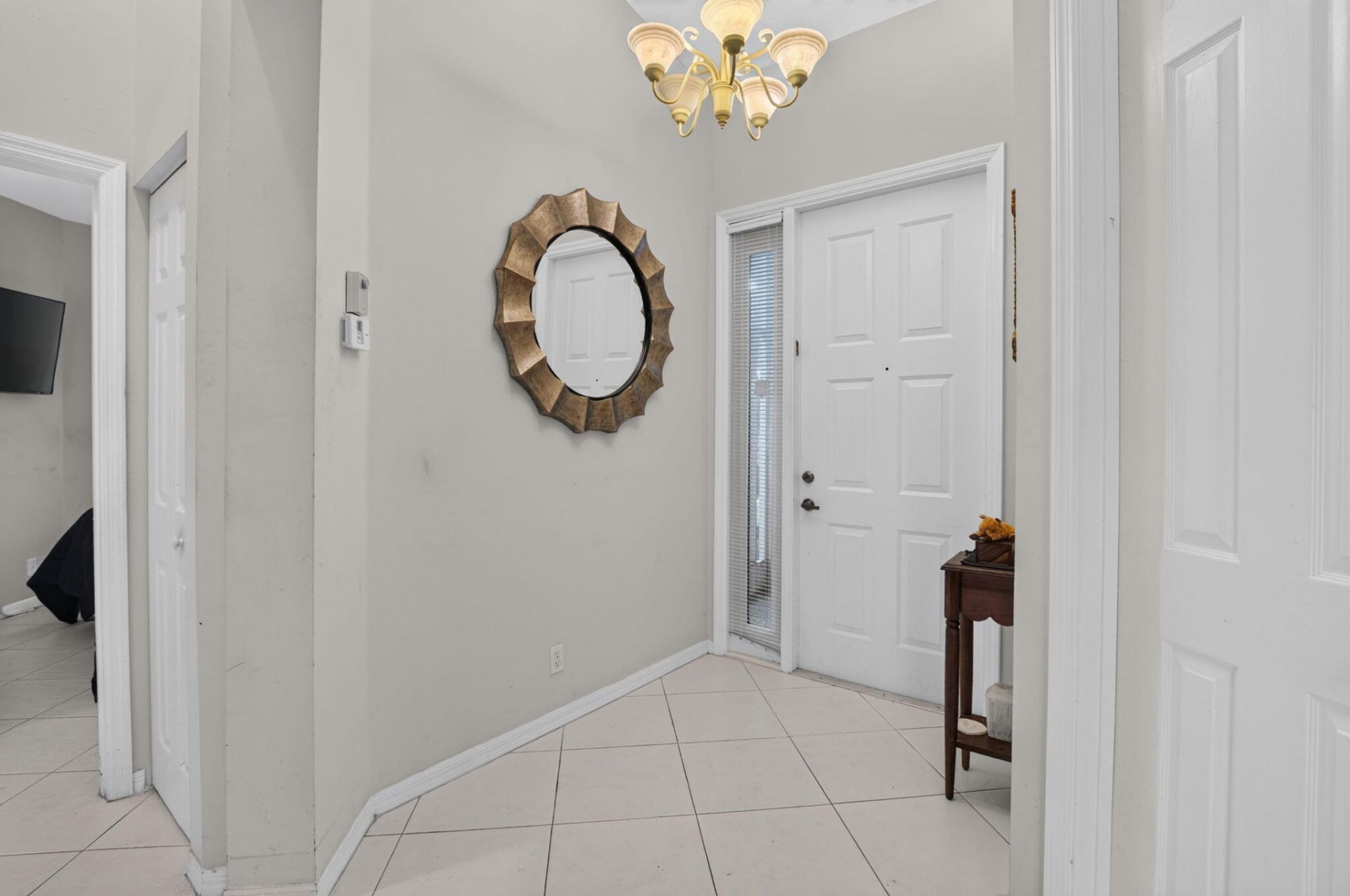 7299 VÃ­a Genova, Delray Beach, FL 33446 Photo