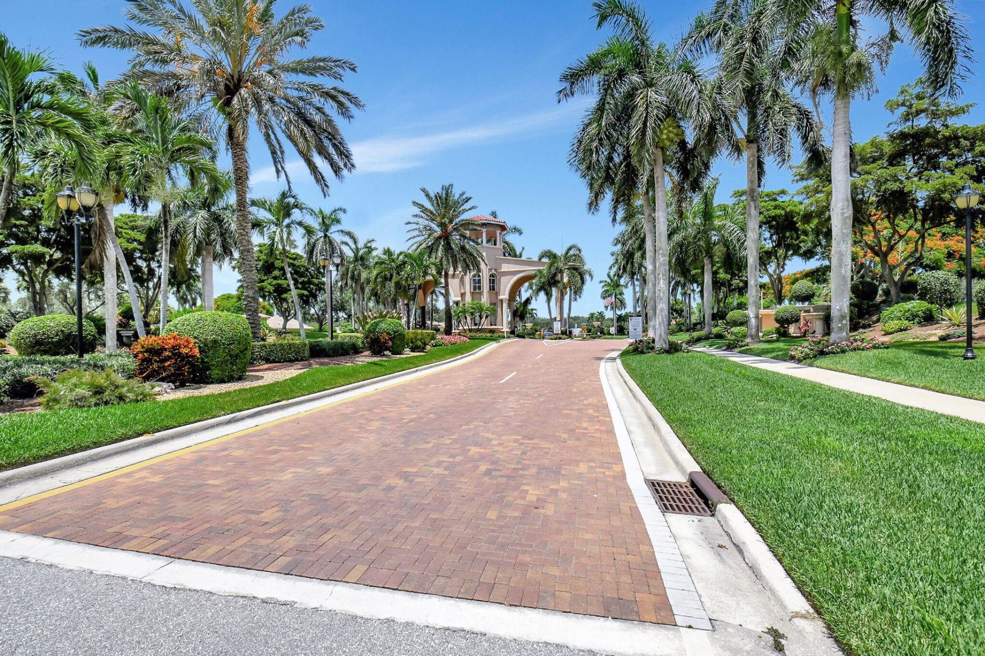 7299 VÃ­a Genova, Delray Beach, FL 33446 Photo
