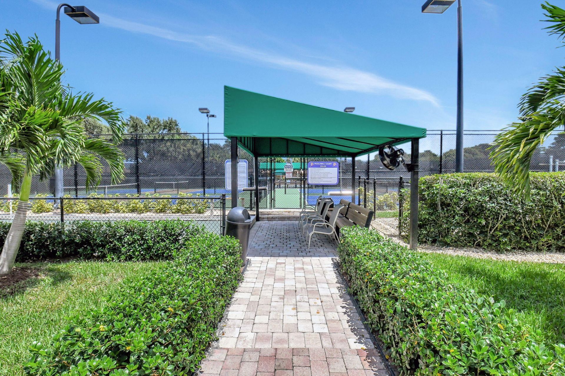 7299 VÃ­a Genova, Delray Beach, FL 33446 Photo