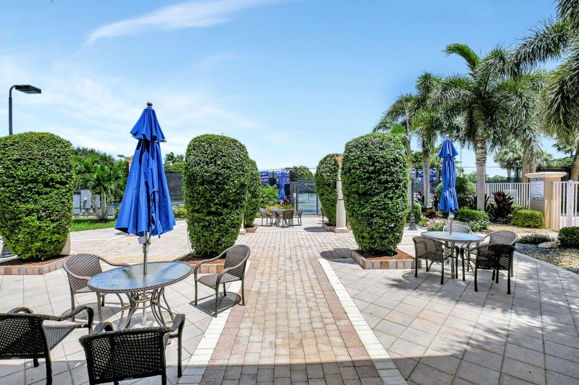 7299 VÃ­a Genova, Delray Beach, FL 33446 Photo