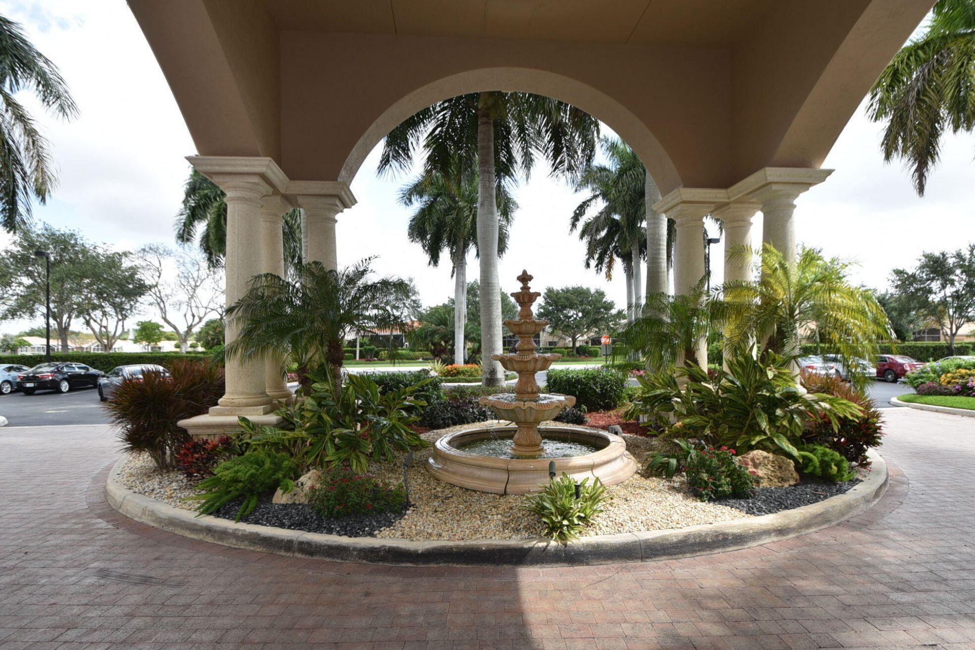 7299 VÃ­a Genova, Delray Beach, FL 33446 Photo