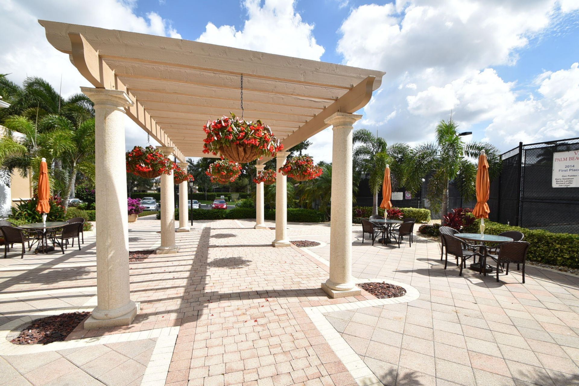 7299 VÃ­a Genova, Delray Beach, FL 33446 Photo