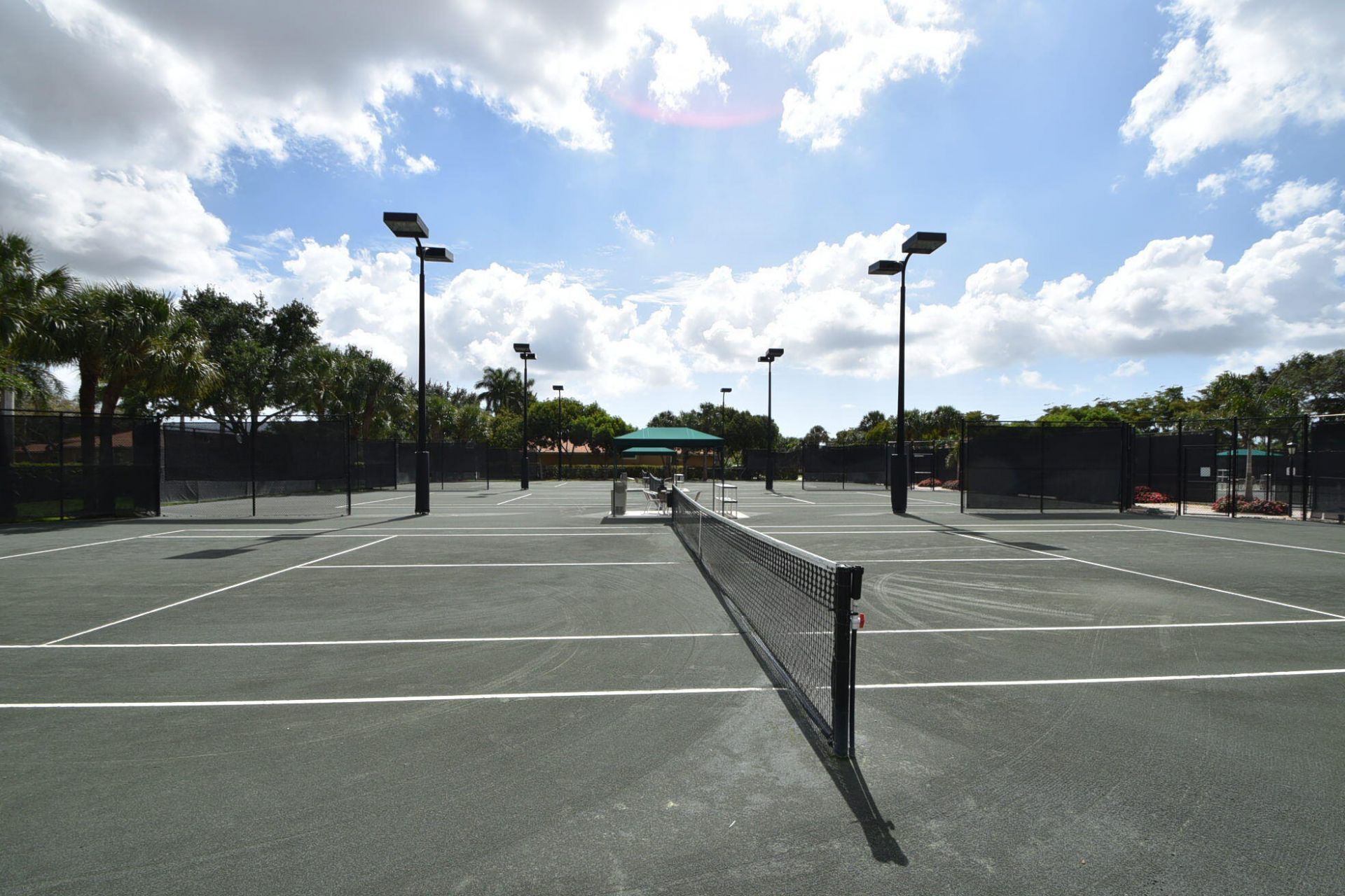 7299 VÃ­a Genova, Delray Beach, FL 33446 Photo