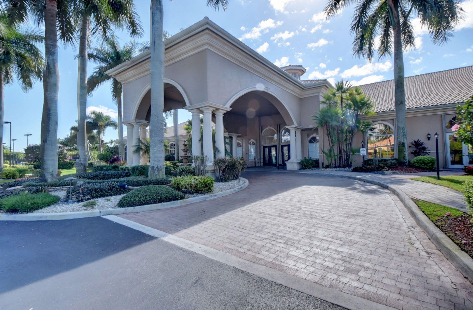7299 VÃ­a Genova, Delray Beach, FL 33446 Photo