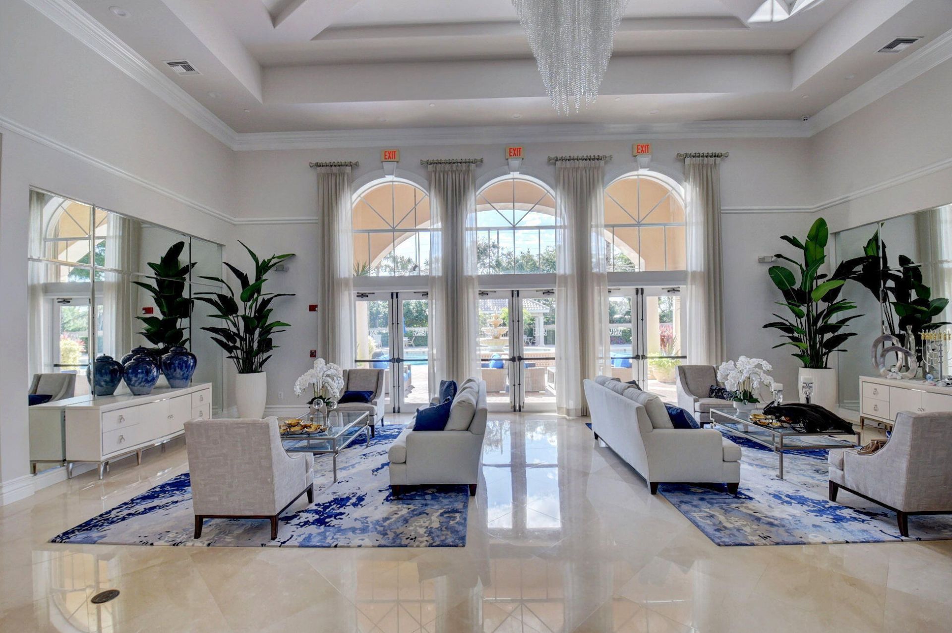7299 VÃ­a Genova, Delray Beach, FL 33446 Photo