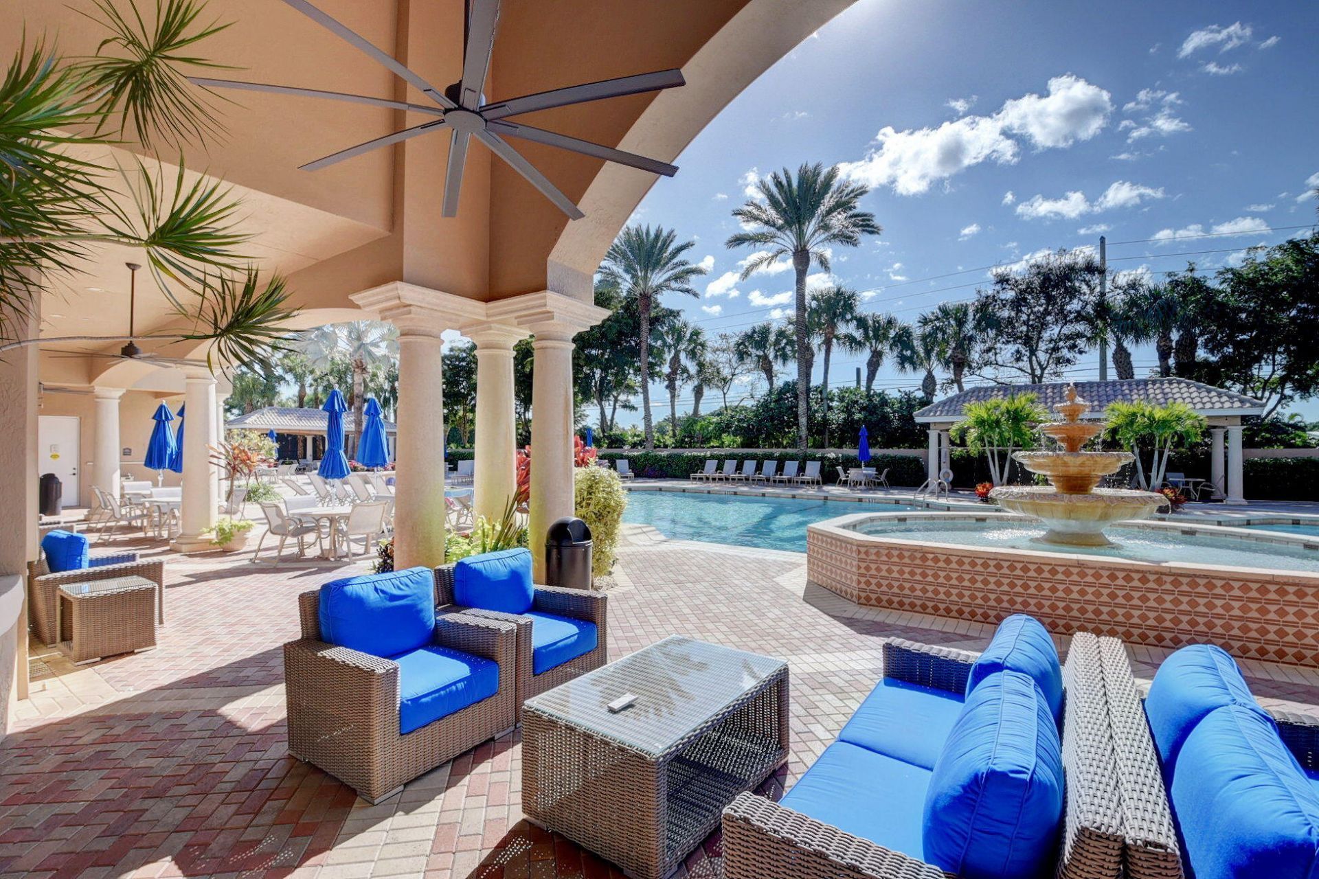 7299 VÃ­a Genova, Delray Beach, FL 33446 Photo