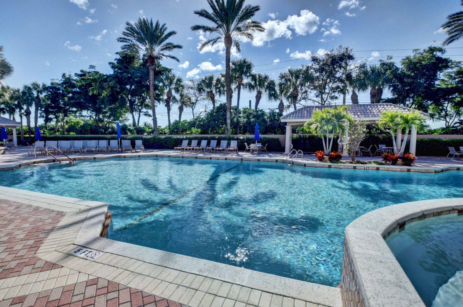 7299 VÃ­a Genova, Delray Beach, FL 33446 Photo