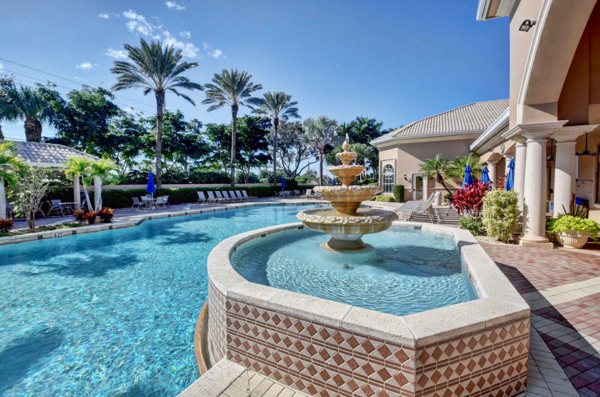 7299 VÃ­a Genova, Delray Beach, FL 33446 Photo