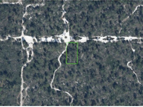 1437 HYACINTH Avenue, Sebring, FL 33875